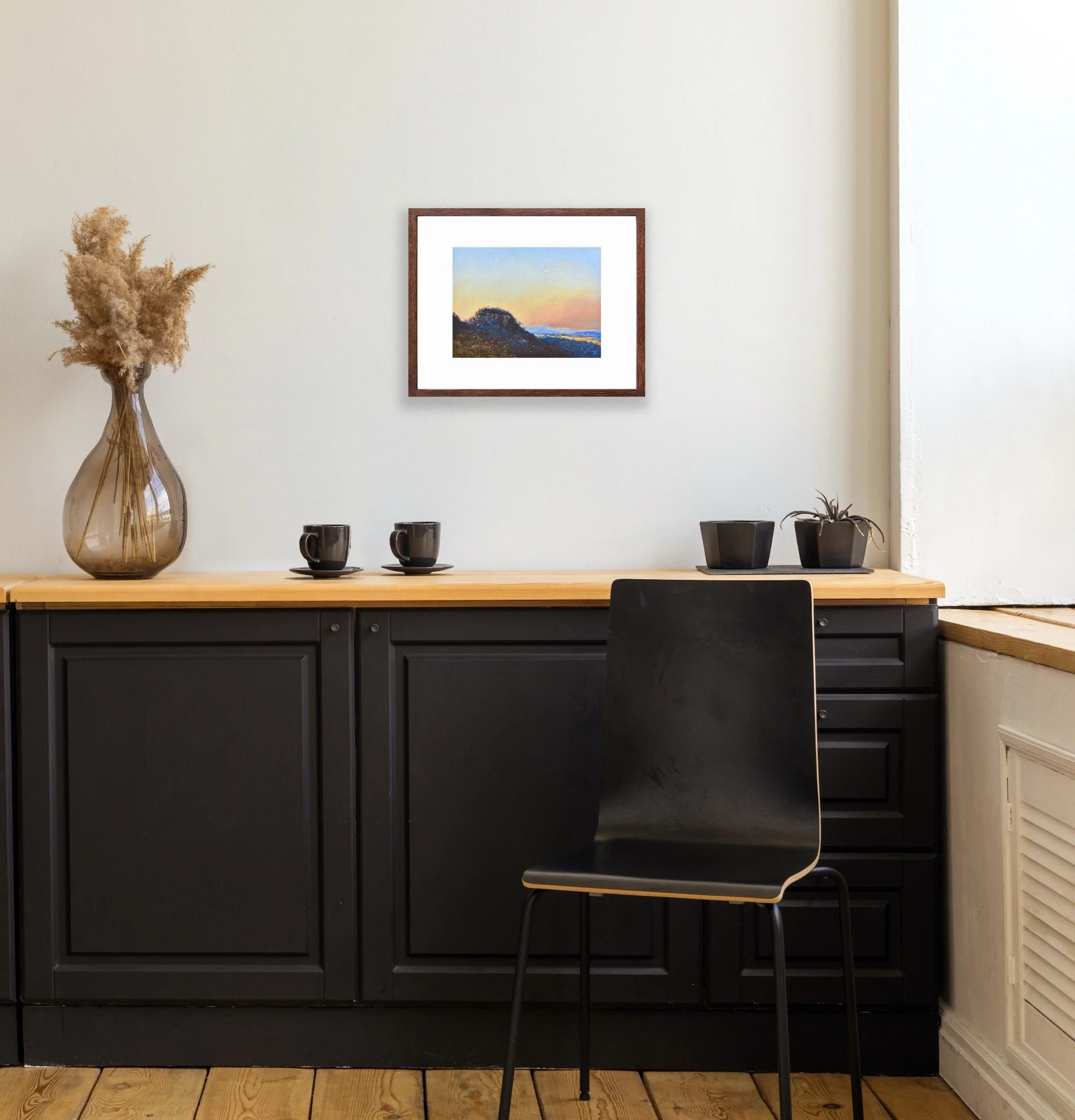 Daniel Rivers Art Online_5160.JPG