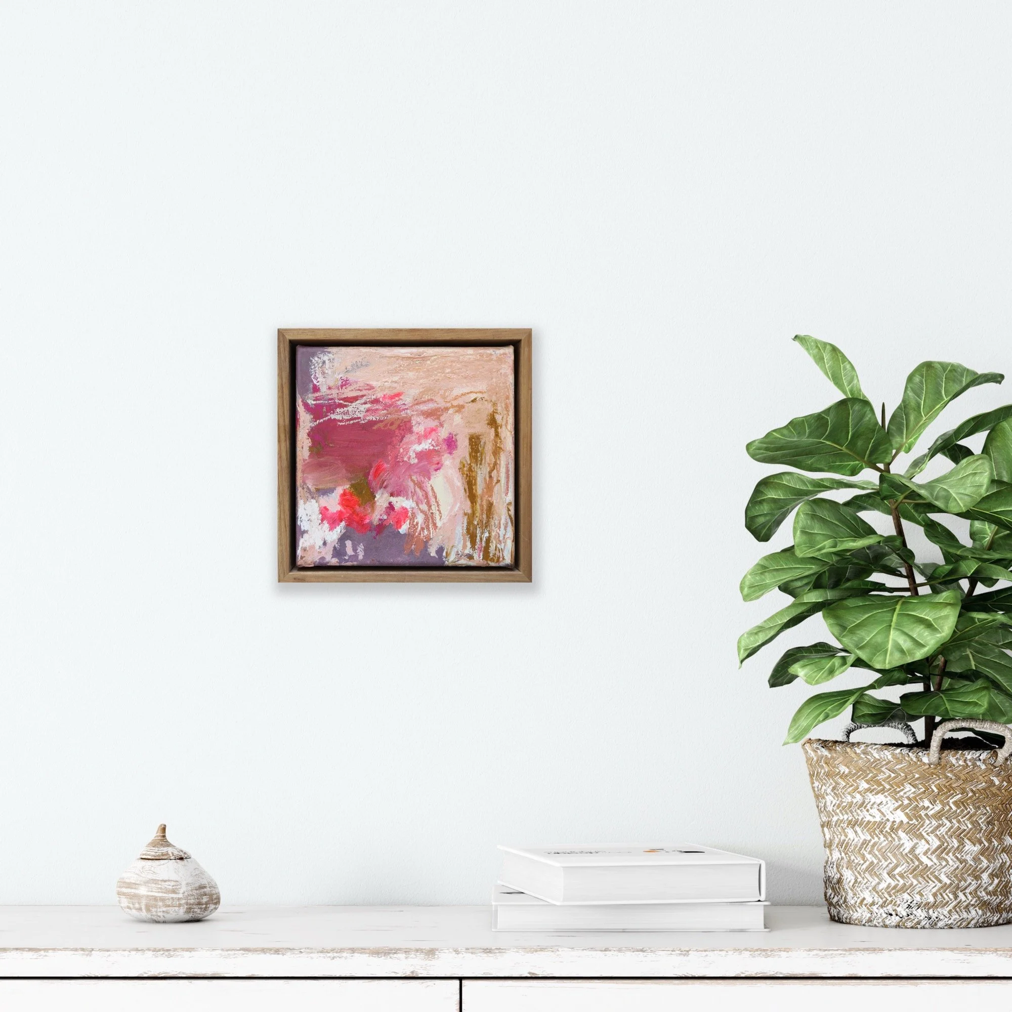 Inside This Box Art Prize_8261.JPG