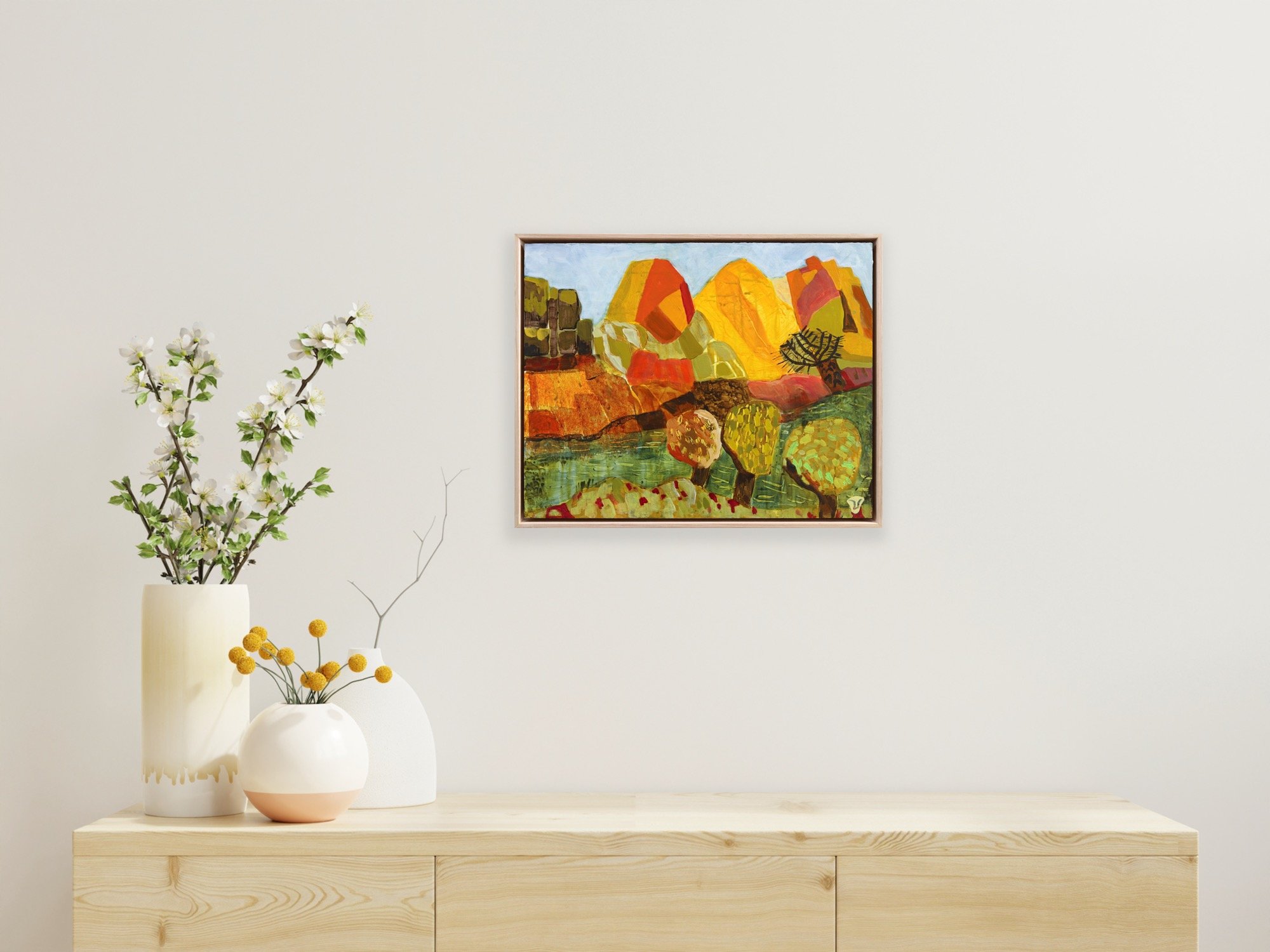 The Corner Store Gallery_2101.JPG