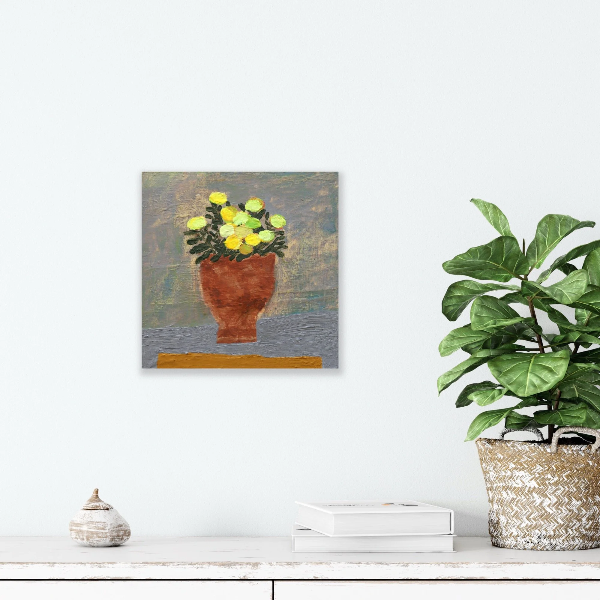 Inside This Box Art Prize_8190.JPG