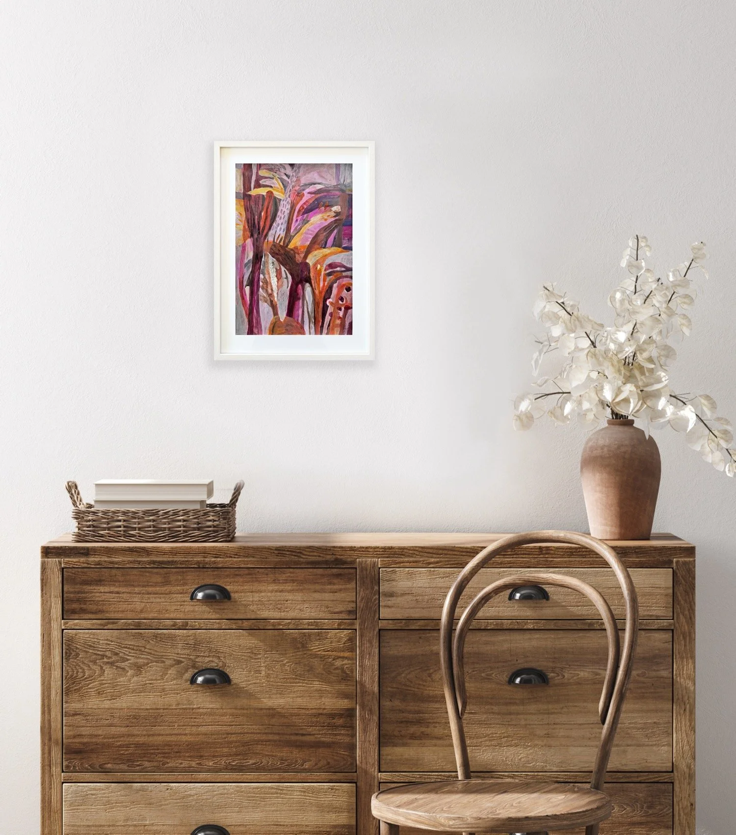 The Corner Store Gallery_2141.JPG