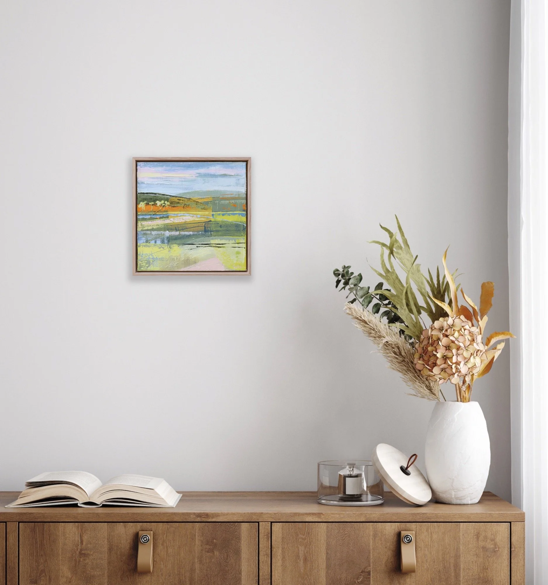 Rachel Melchers Art_0505.JPG