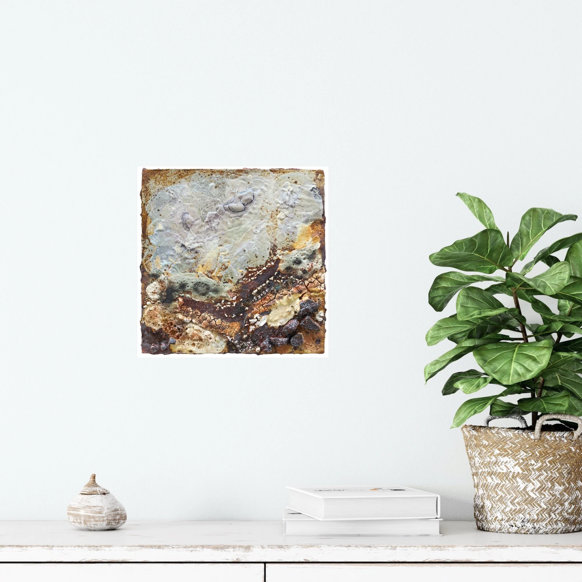 Inside This Box Art Prize_7992.JPG