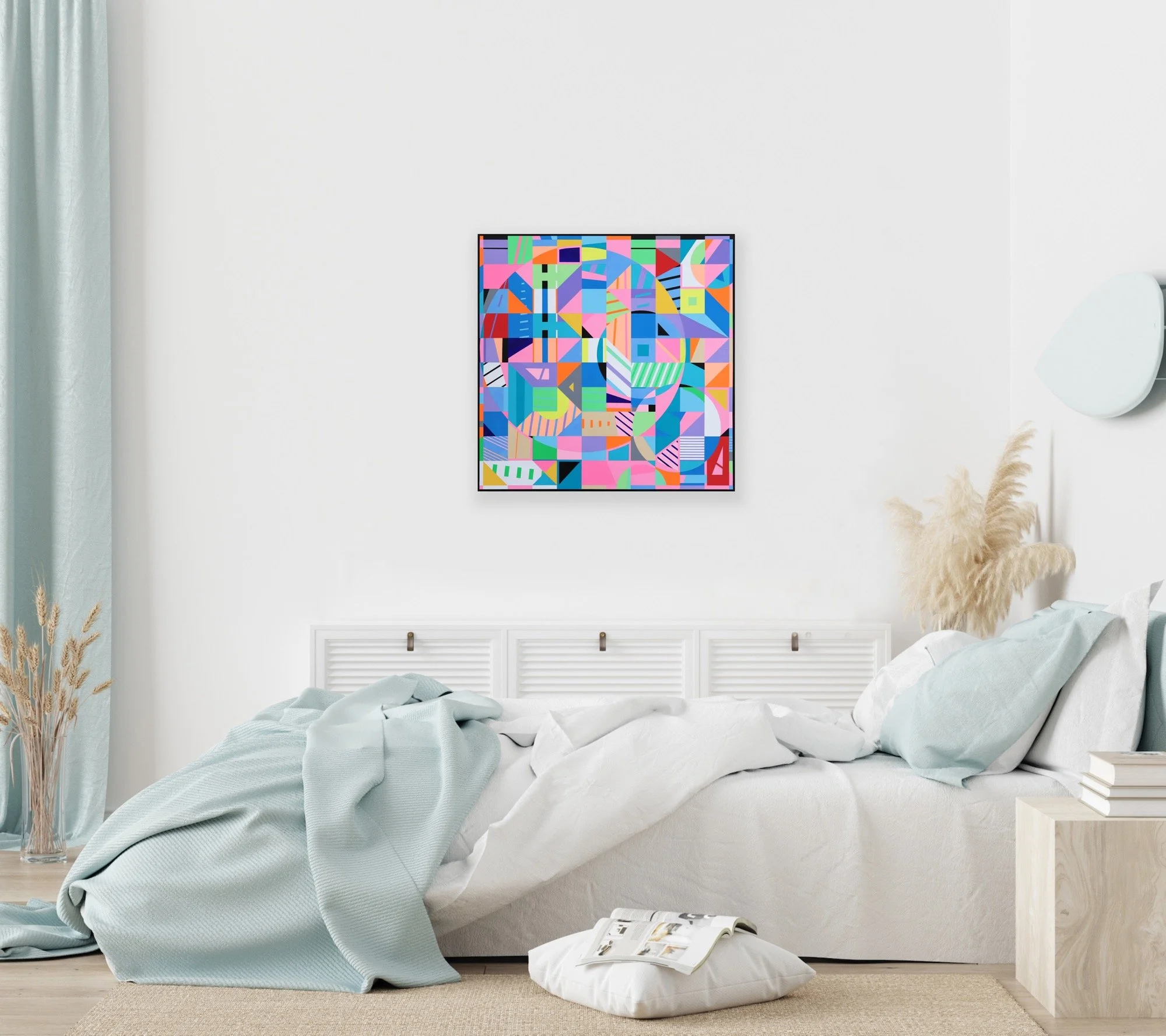 Kate Galea, The Corner Store Gallery ._5917 2.JPG