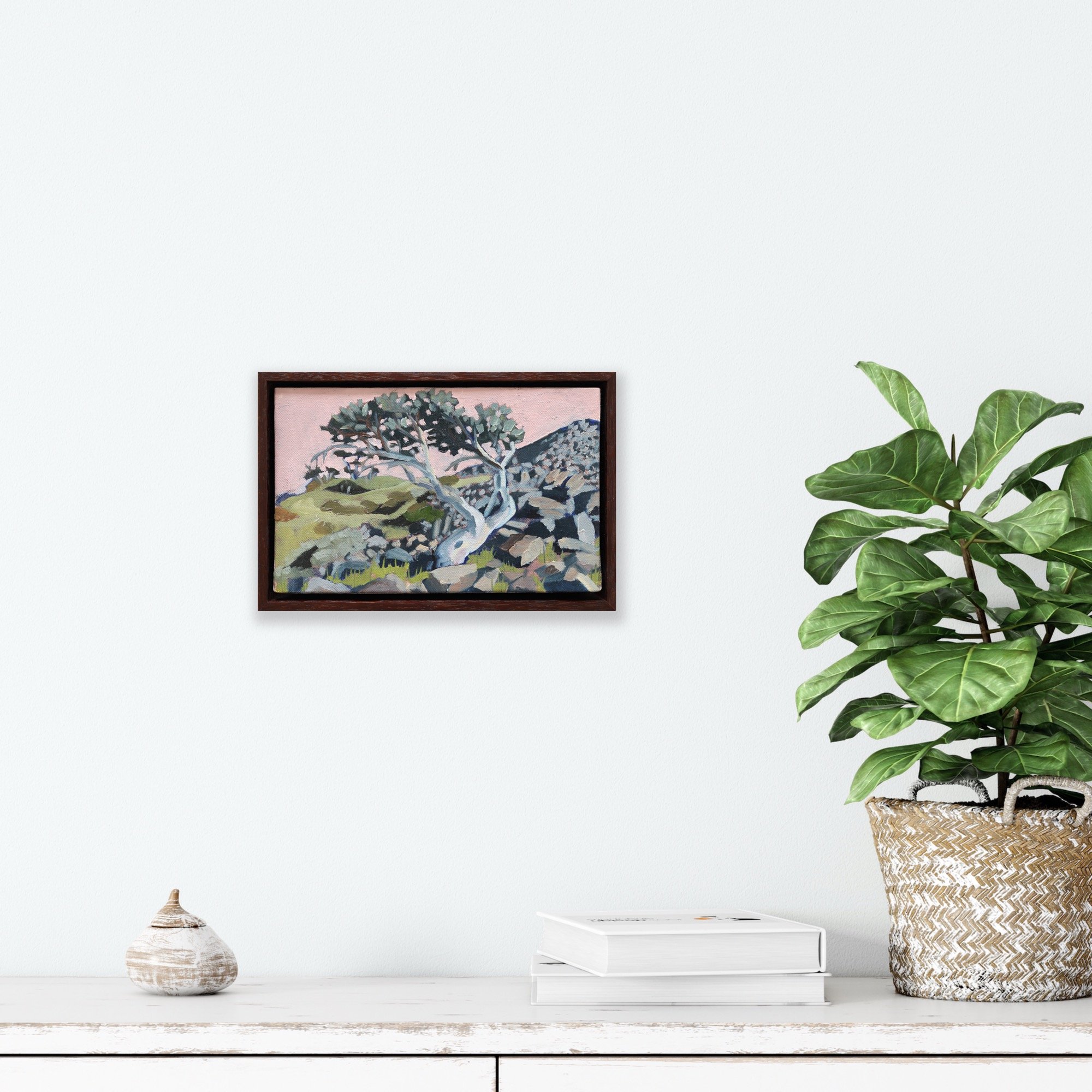 Inside This Box Art Prize_8245.JPG