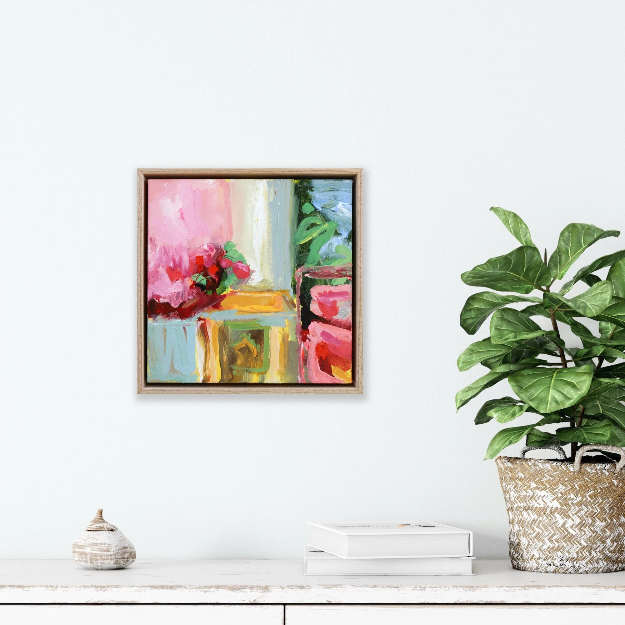 Larissa Blake Art Online_5181.JPG