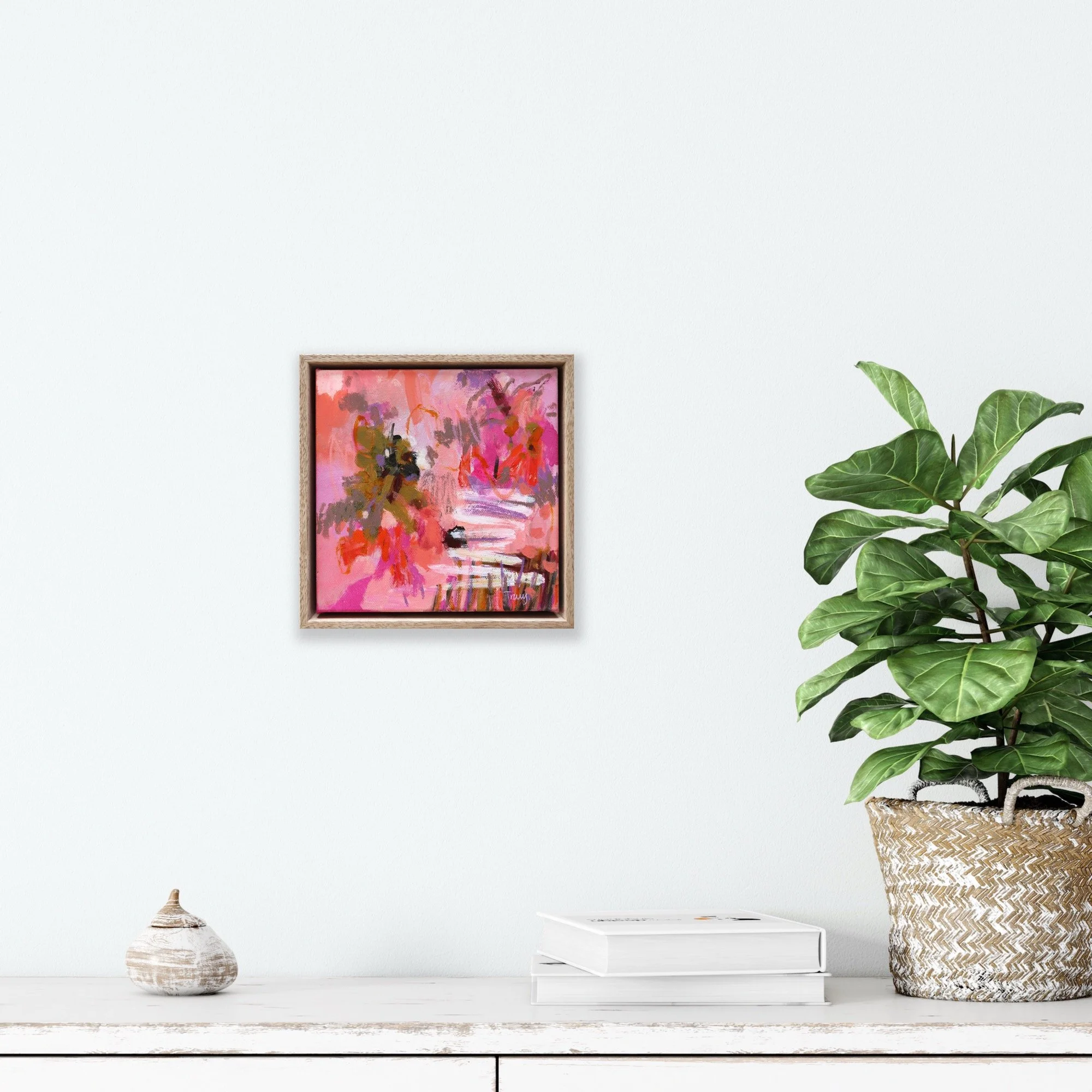 Inside This Box Art Prize_8287 (1).JPG