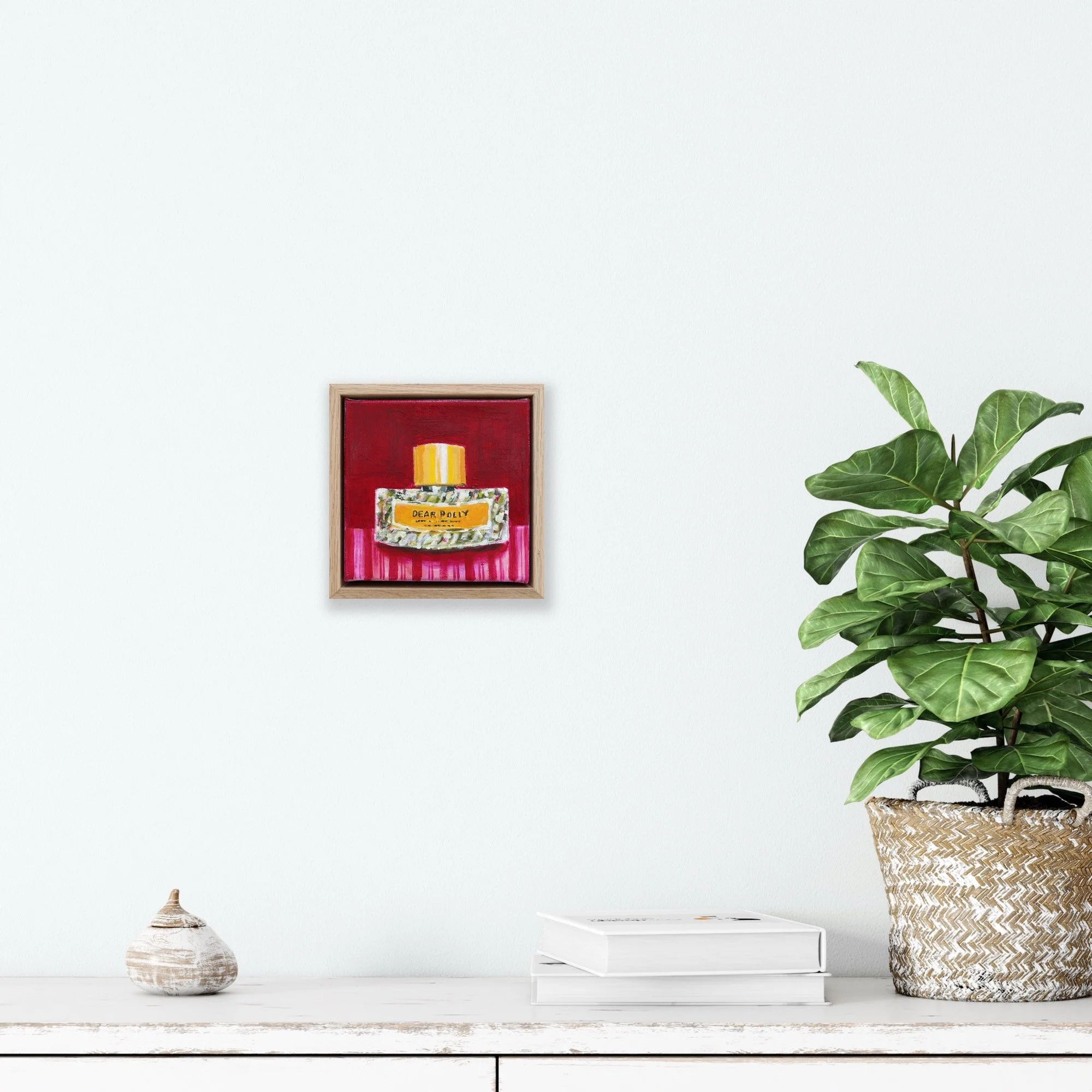 Kim Bizo, Original Australian Art, The Corner Store Gallery._9963.JPG