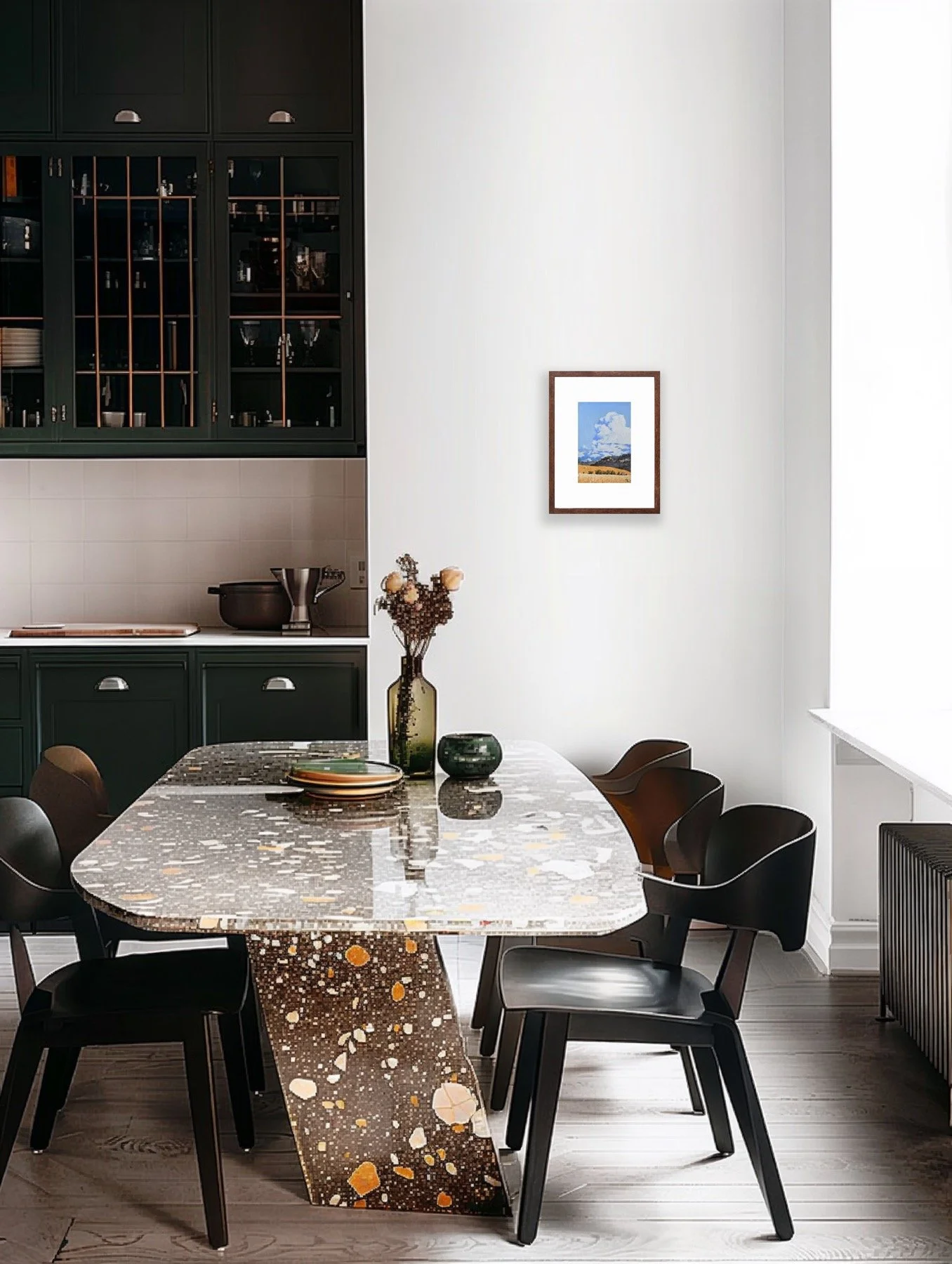 Daniel Rivers Art Online_5152.JPG