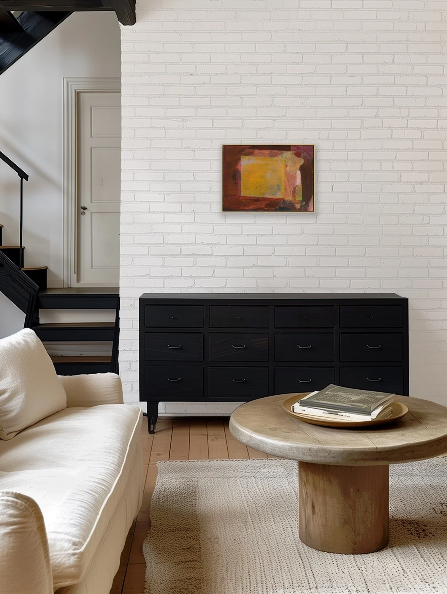 Daniela Cristallo Art Online_5230.JPG