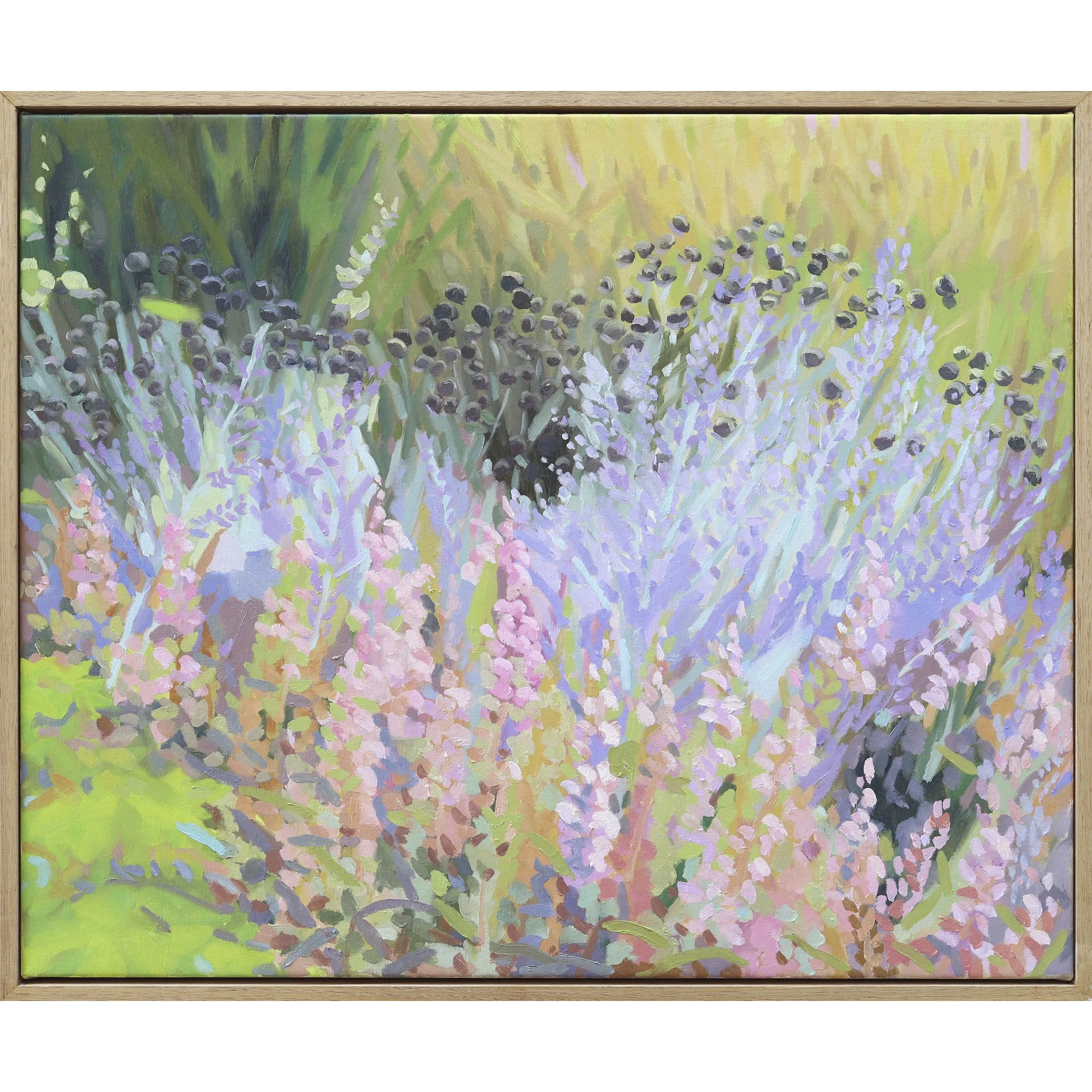 The Corner Store Gallery Dee Roberts shop original art online