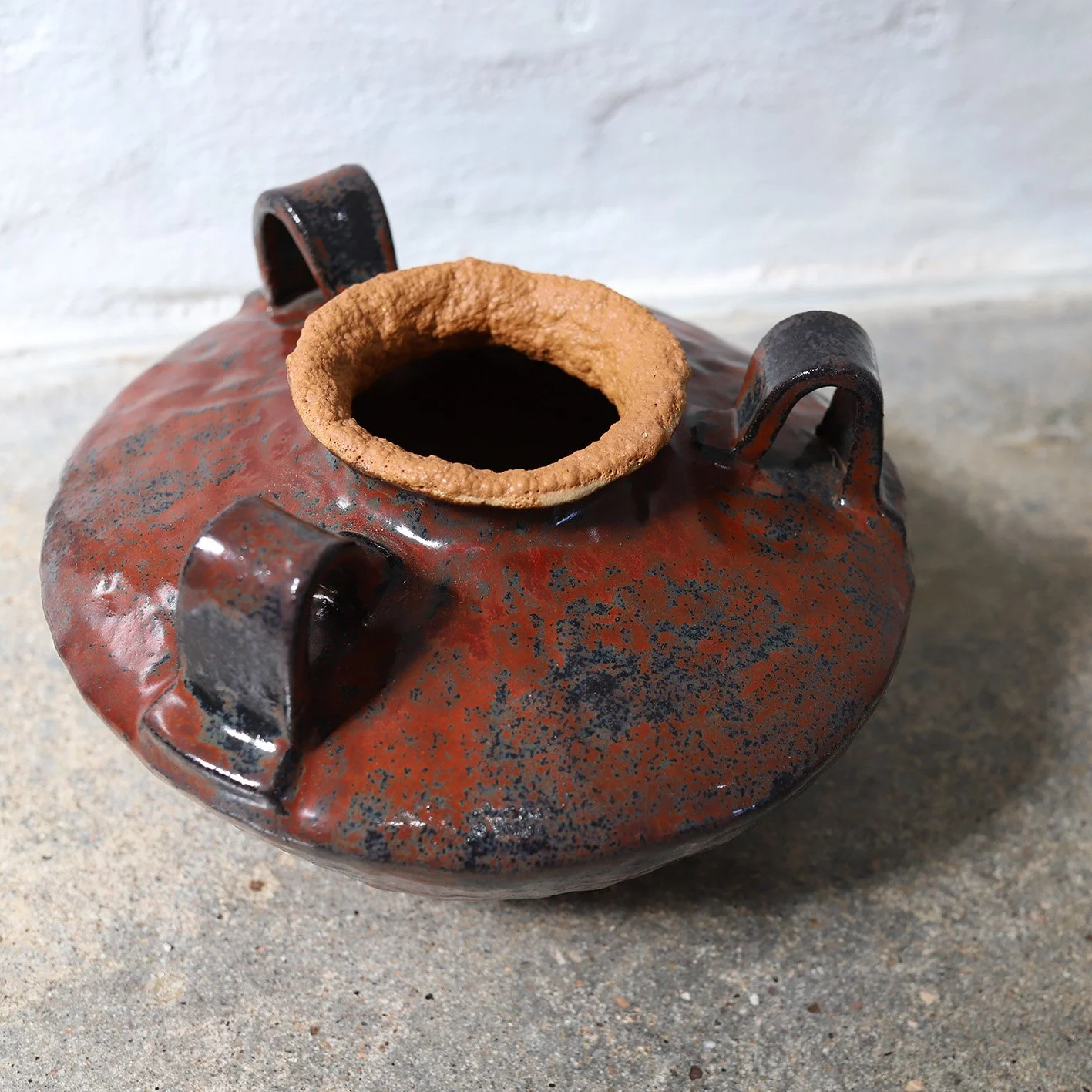 Emma Small Ceramics, The Corner Store Gallery_9855.JPG