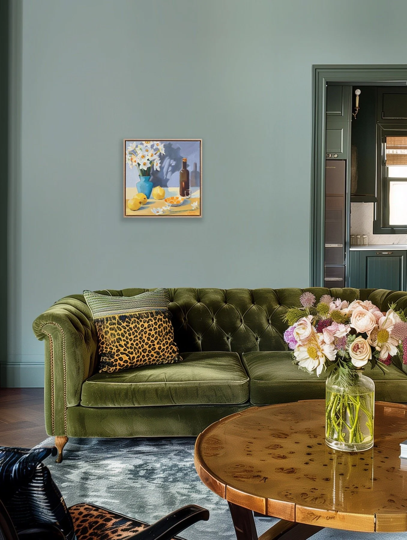 Andriane Georgiou Still Life Paiting_8403.JPG