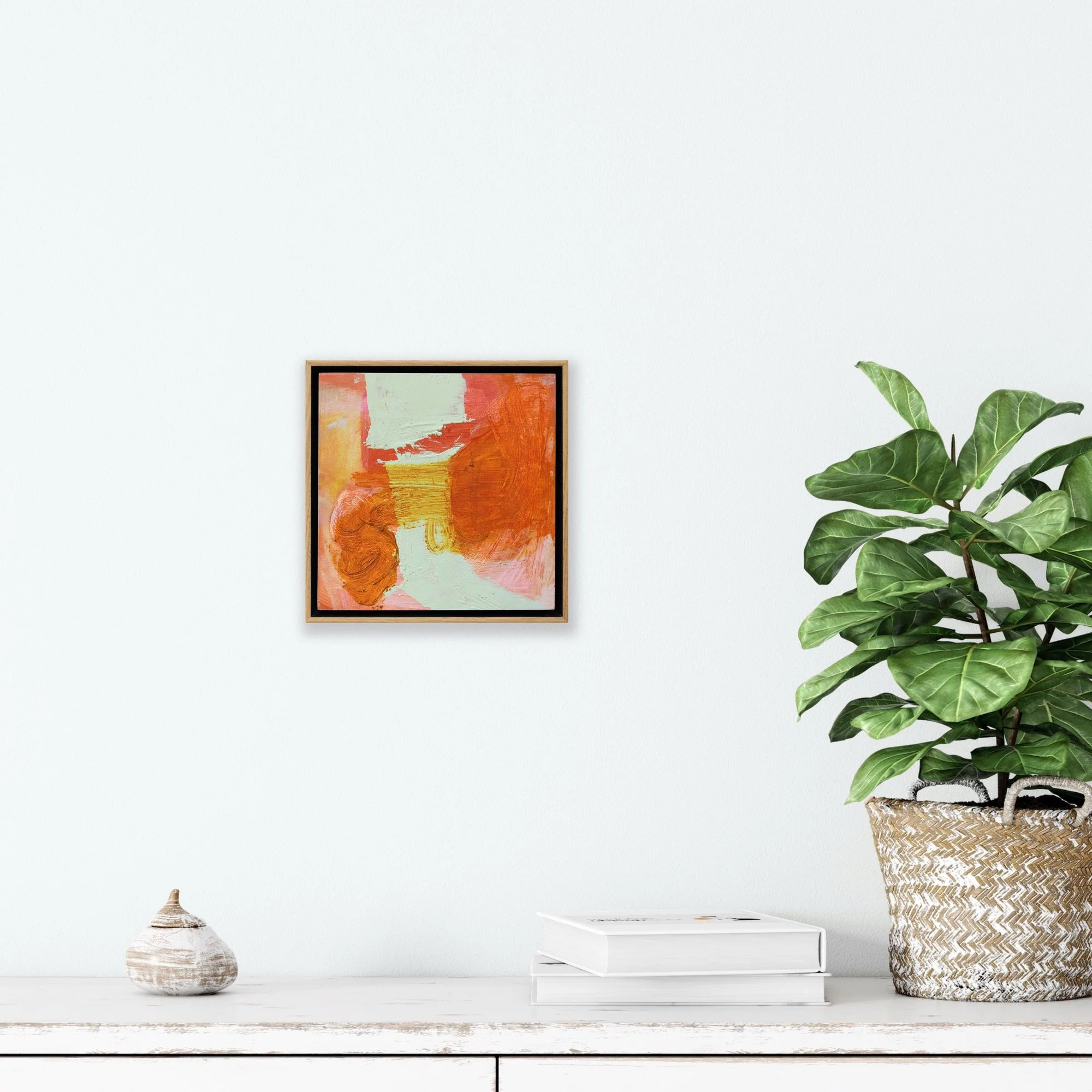 Inside This Box Art Prize_8220.JPG