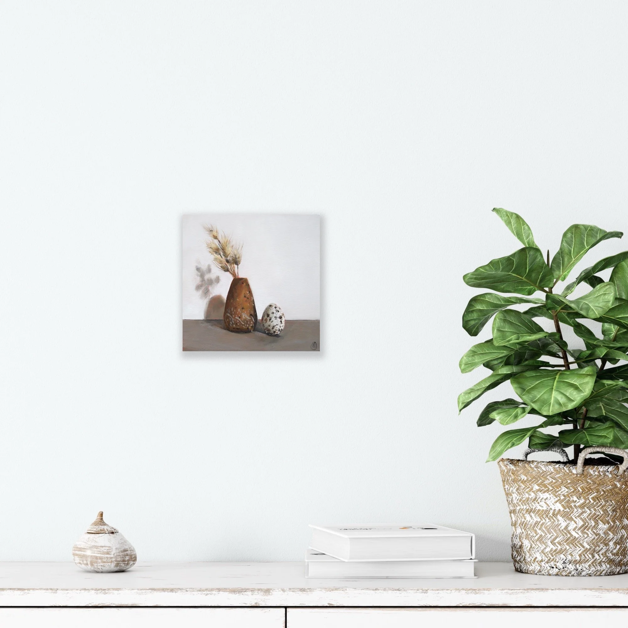 Inside This Box Art Prize_8198.JPG