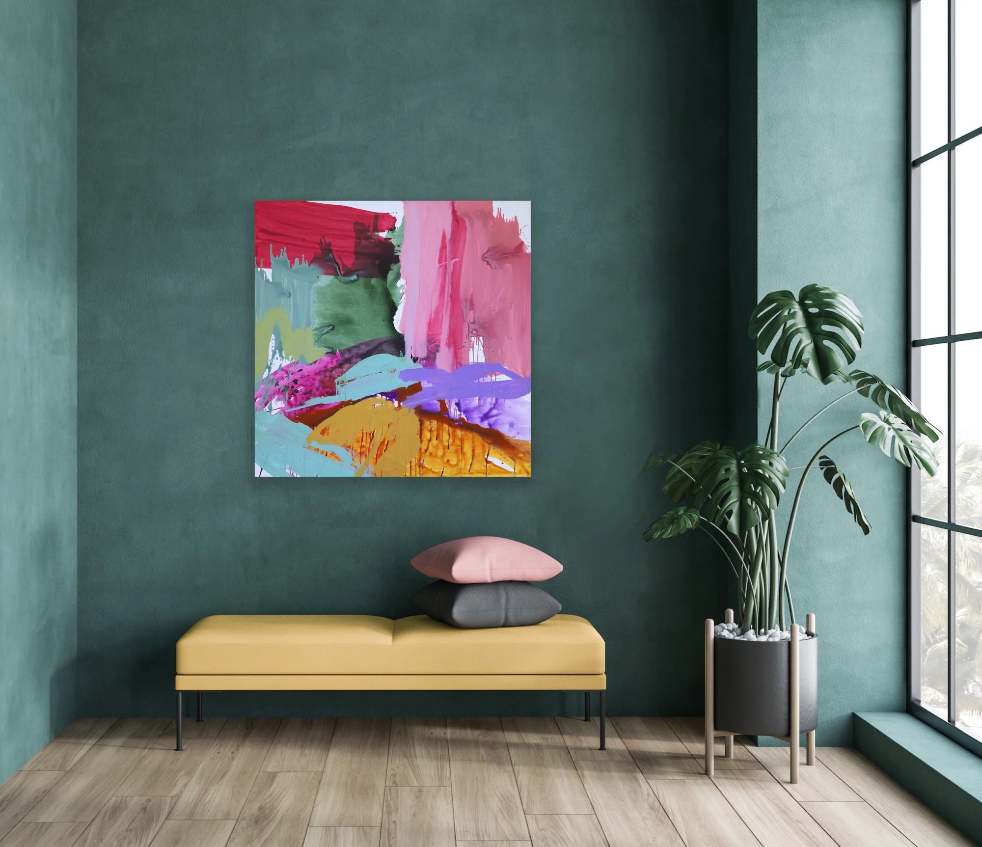 Larissa Blake Art Online_5177.JPG