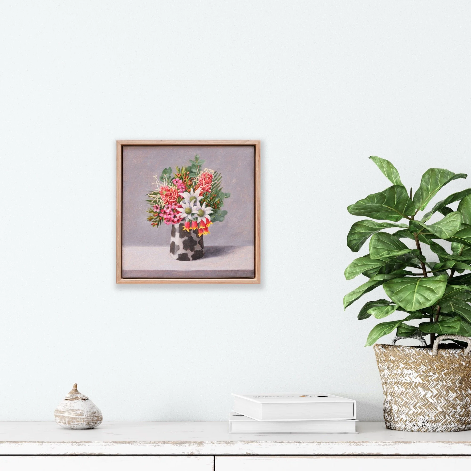 Inside This Box Art Prize_8254.JPG