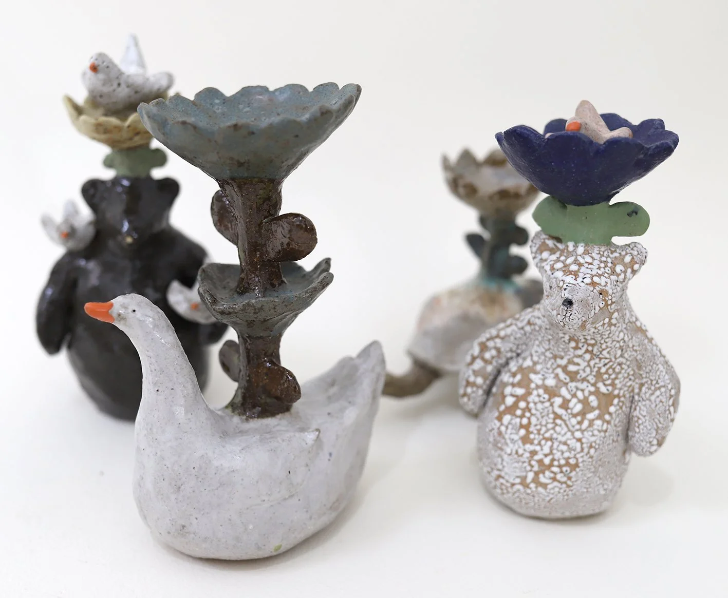 Phoebe Turner, Australian artist, The Corner Store Gallery._4711.JPG