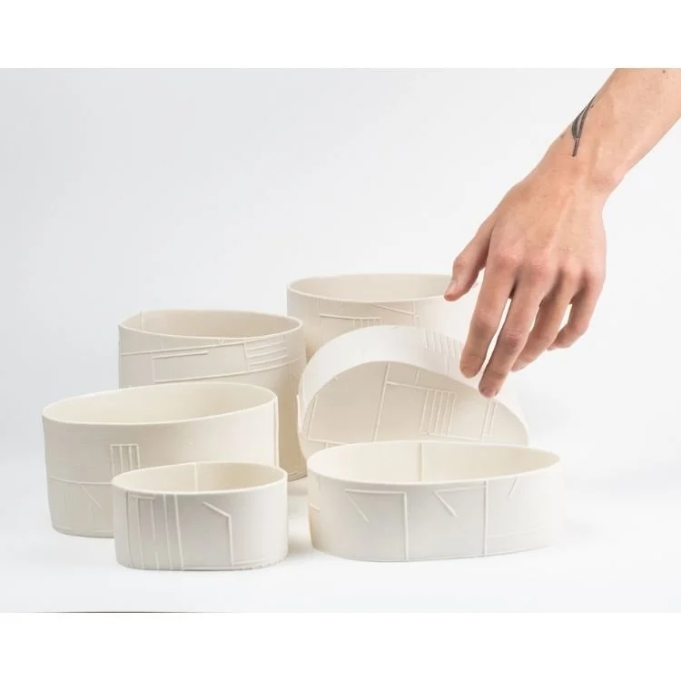 22Samantha Mackie, Australian Ceramic Artist, The Corner Store Gallery .jpg