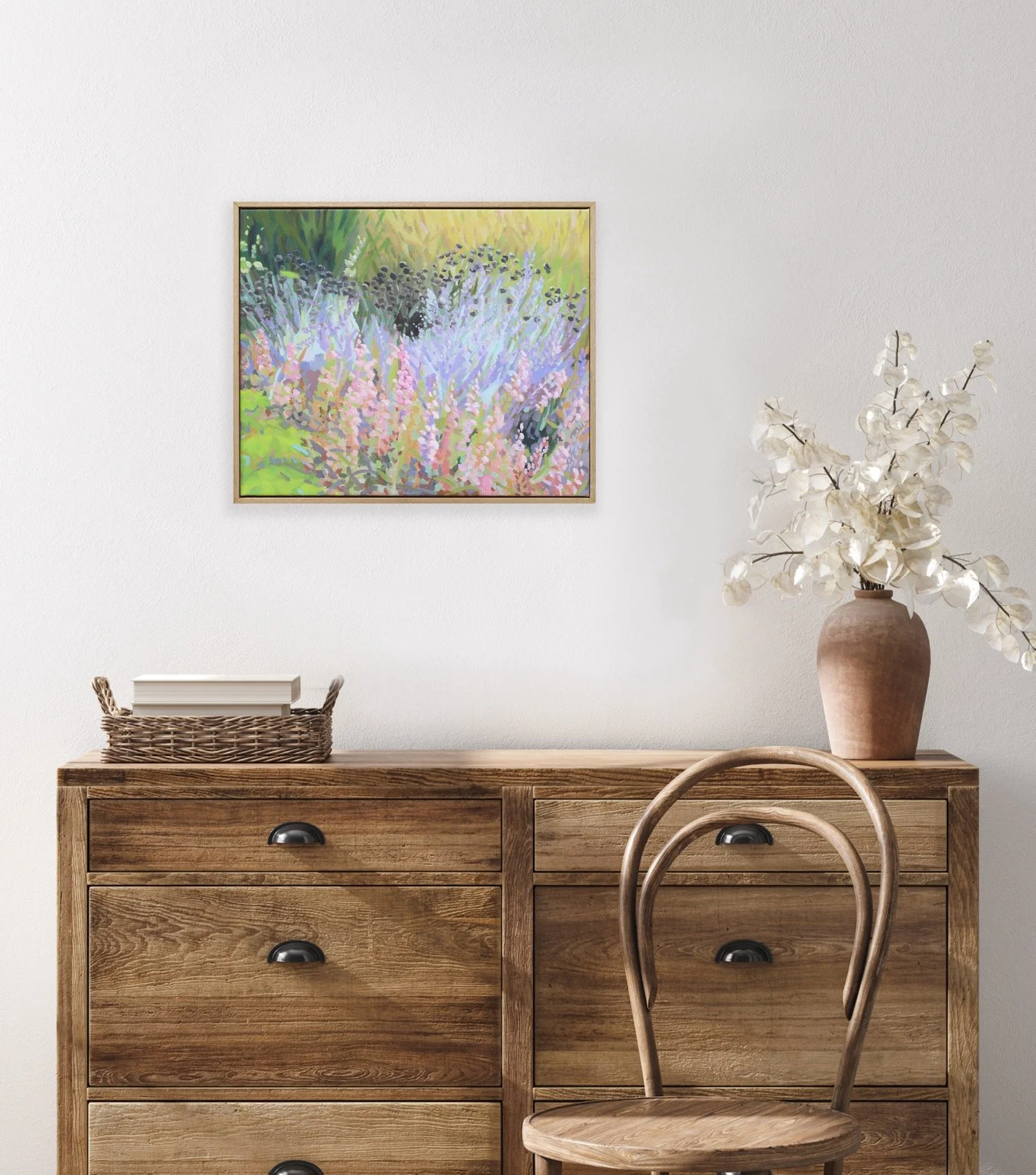 The Corner Store Gallery Dee Roberts shop original art online