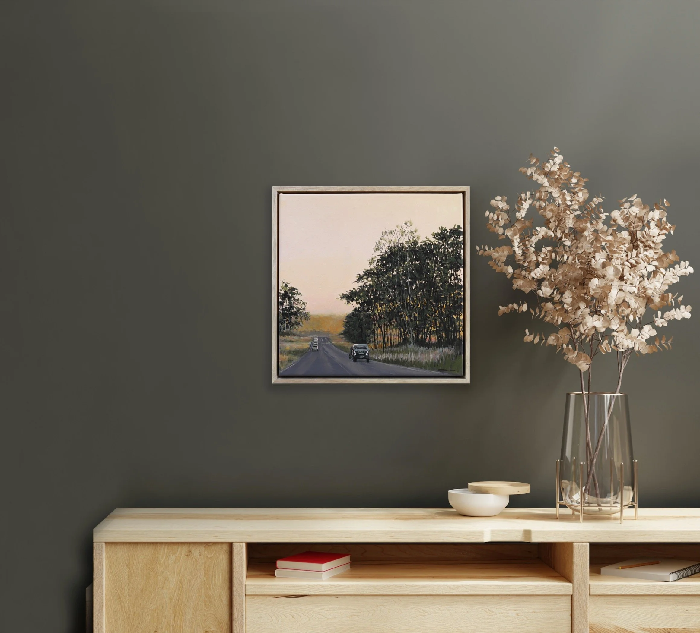 Andrea Kirkham-Hopgood Art Online_5205.JPG