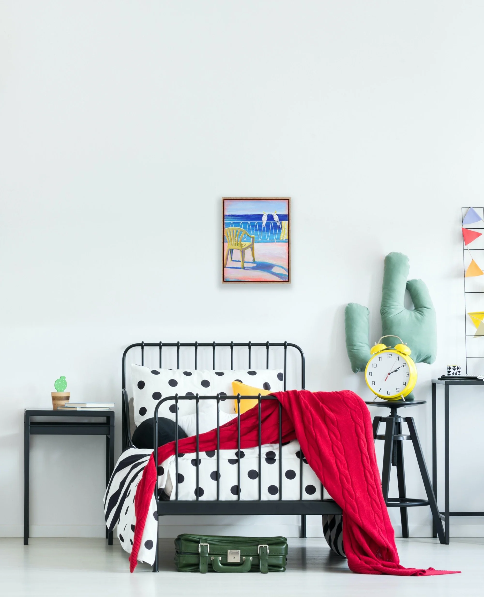 Sophie Corks Art Online_5381.JPG