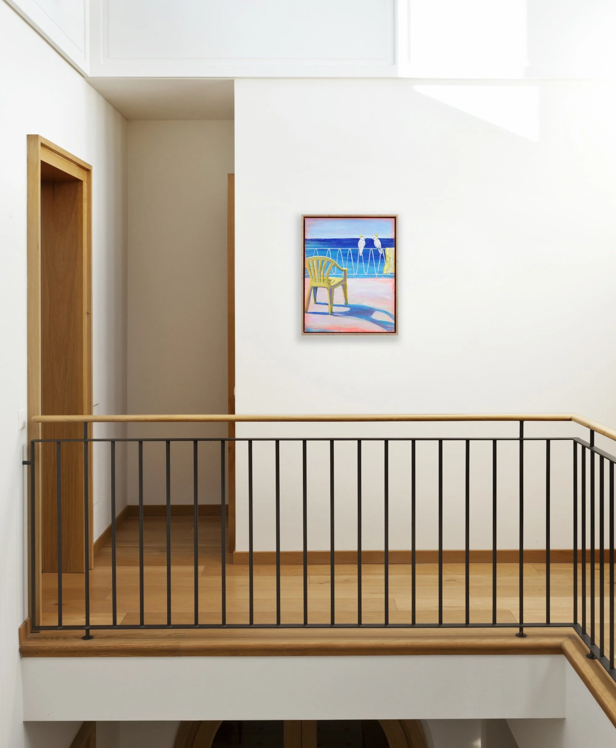 Sophie Corks Art Online_5380.JPG