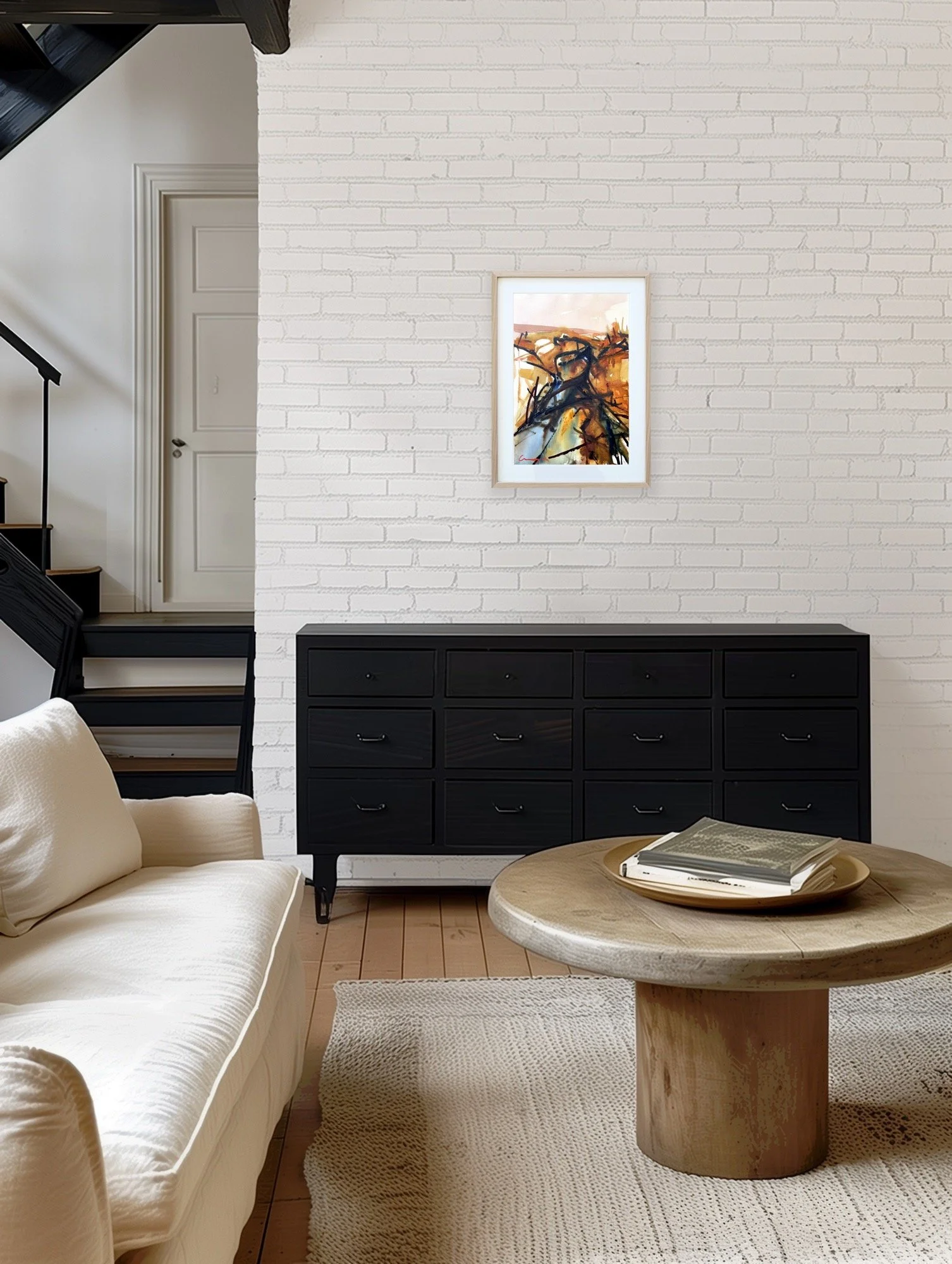 The Corner Store Gallery_2134.JPG