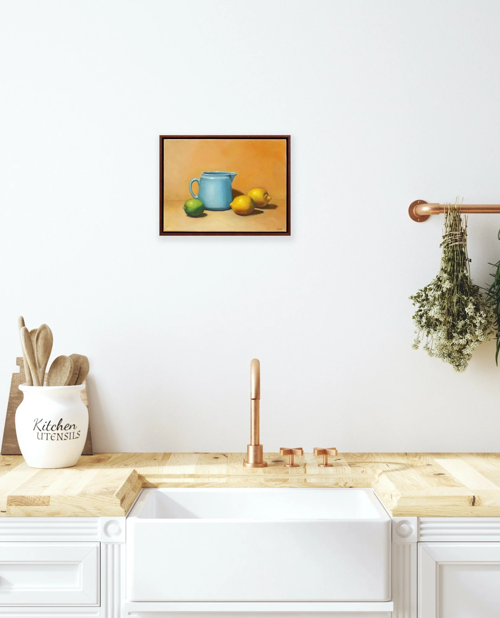 The Corner Store Gallery_2159 2.JPG