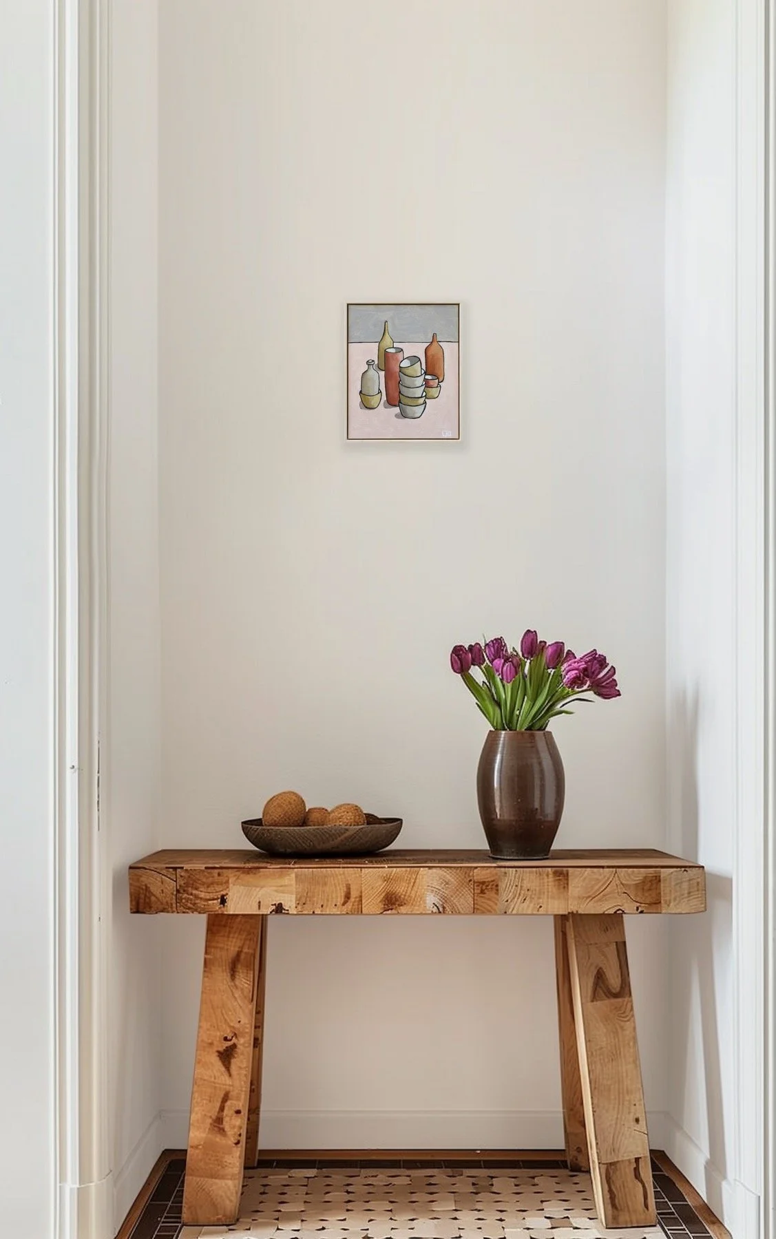 Linda Kruger Art_0498.JPG