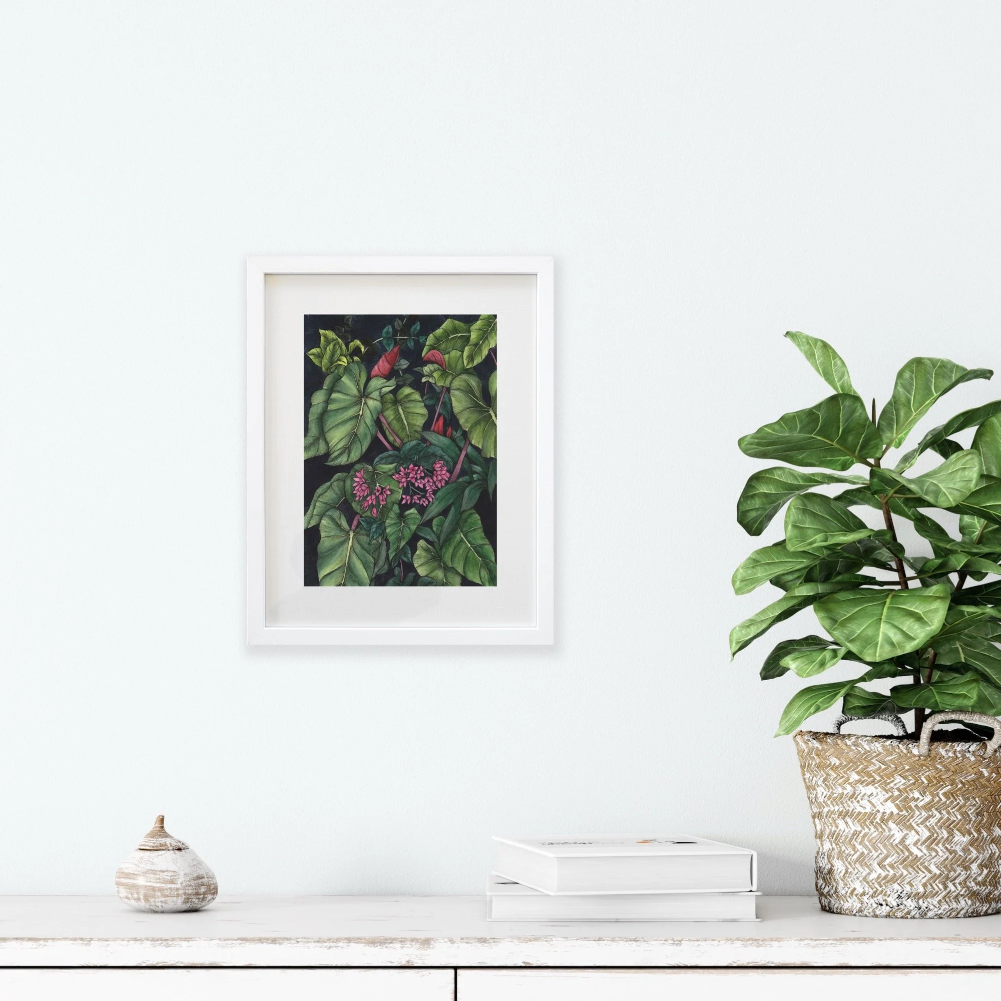 The Corner Store Gallery_2138.JPG