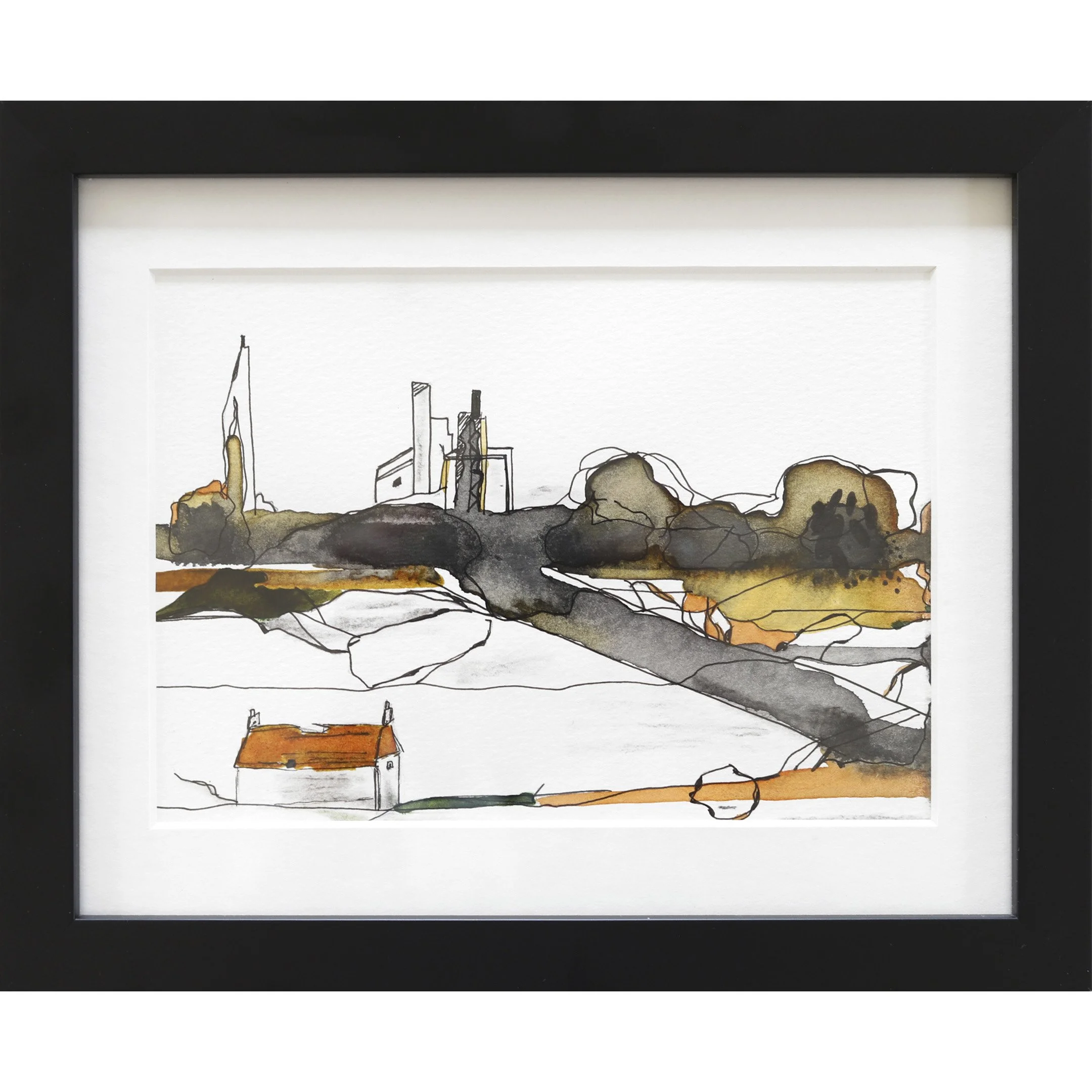 Helen Chegwidden - Forgotten Life