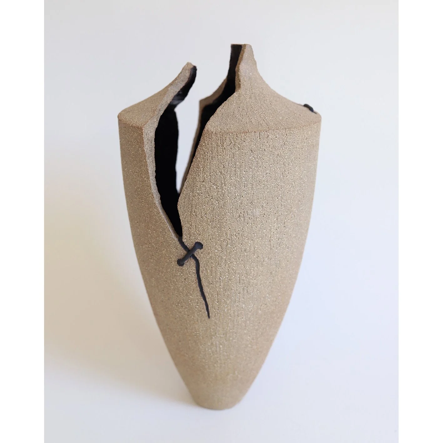 Rachel Lucas, Australian ceramic artist, The Corner Store Gallery _3616sq.jpg