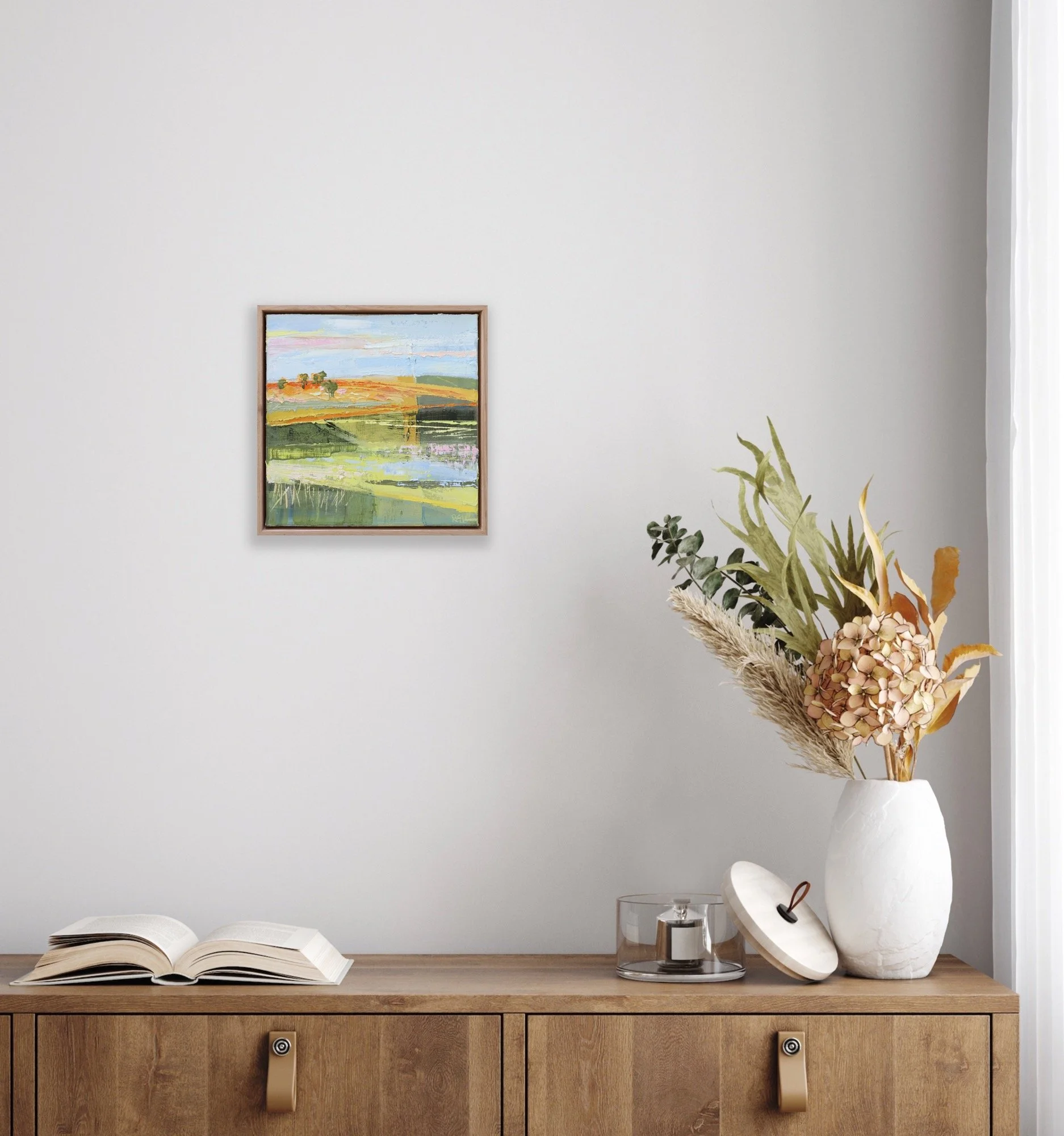 Rachel Melchers Art_0506.JPG