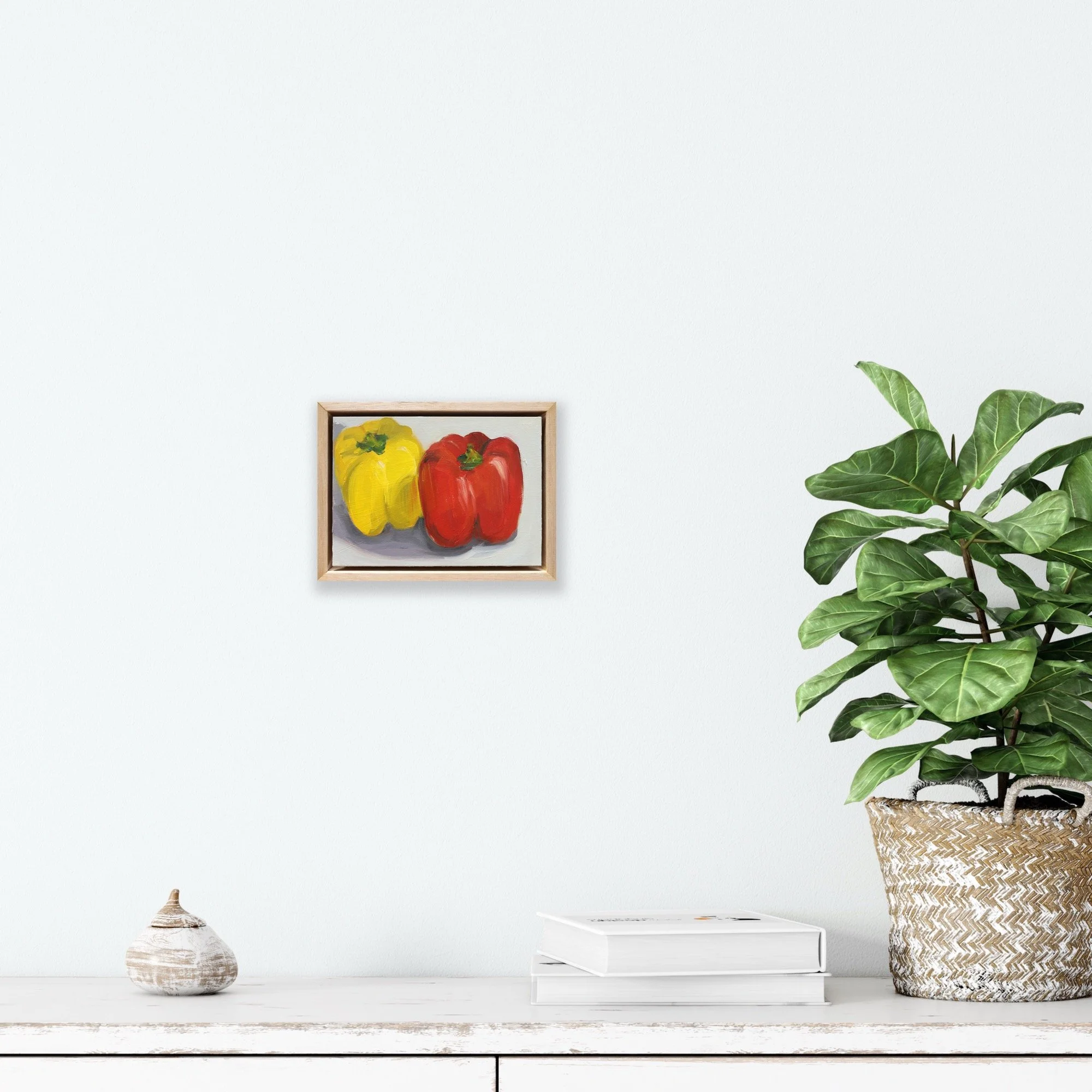 Inside This Box Art Prize_8010.JPG