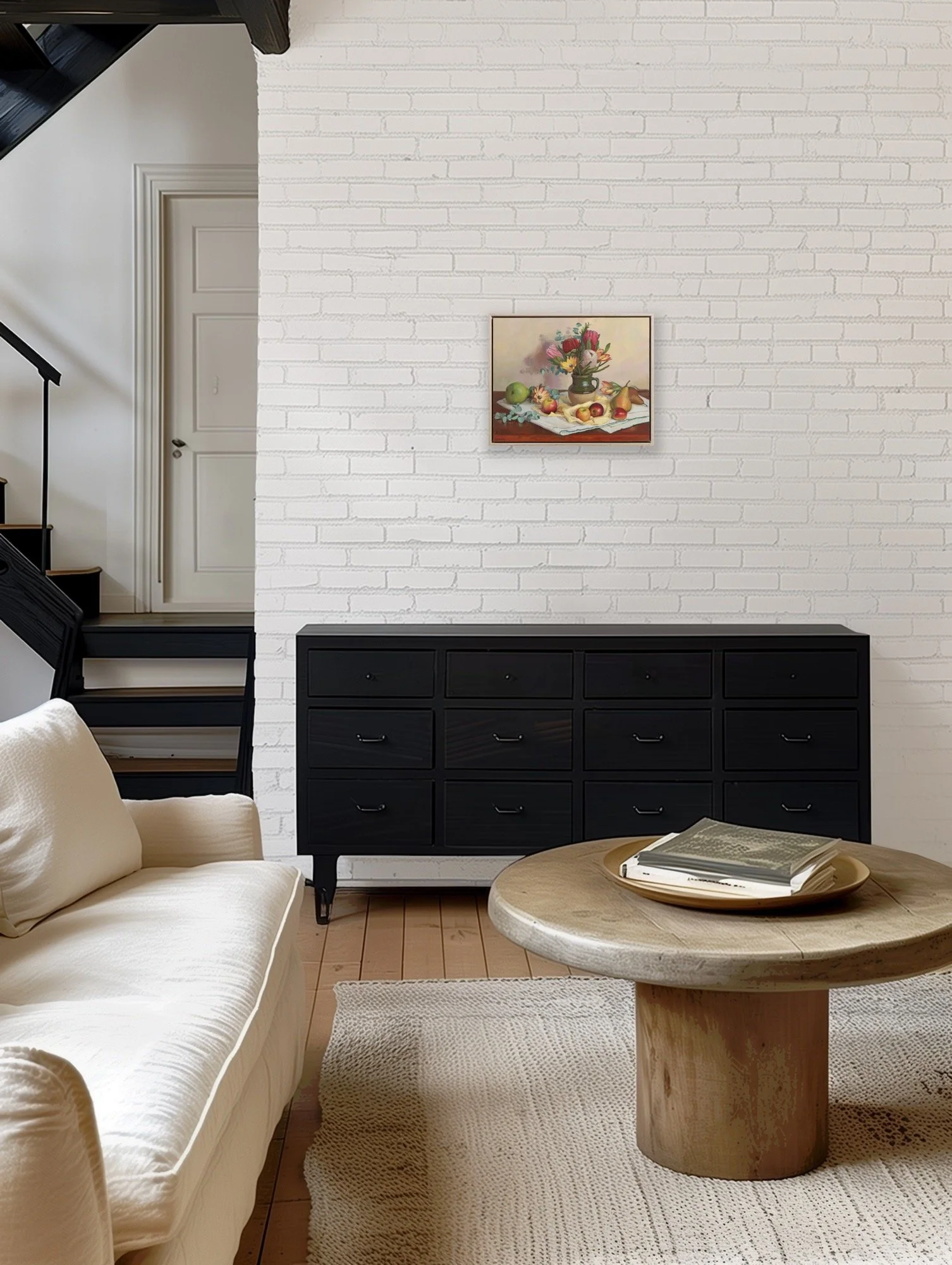 Natalie Lapardin Art Online_5136.JPG