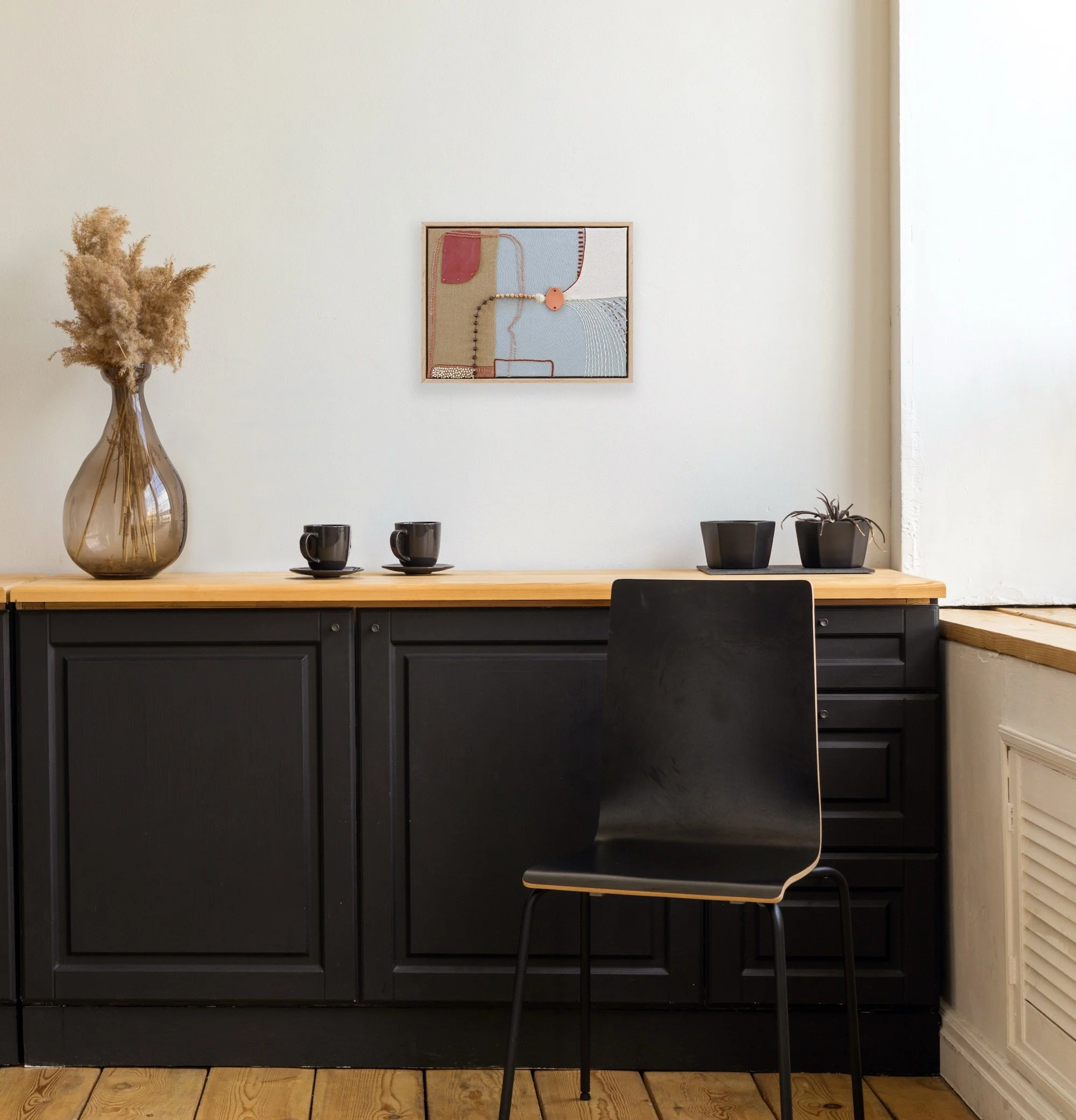 Karlie Simring_7605.JPG