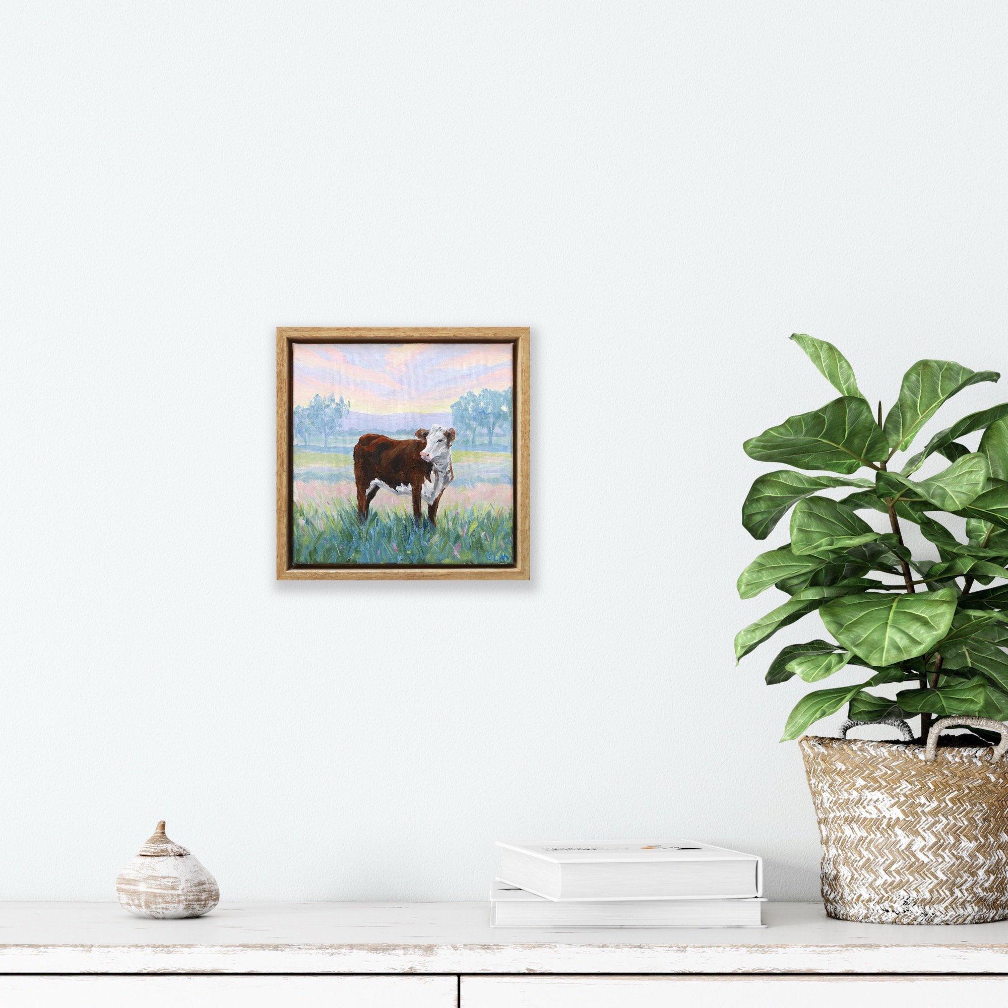 Inside This Box Art Prize_8014.JPG