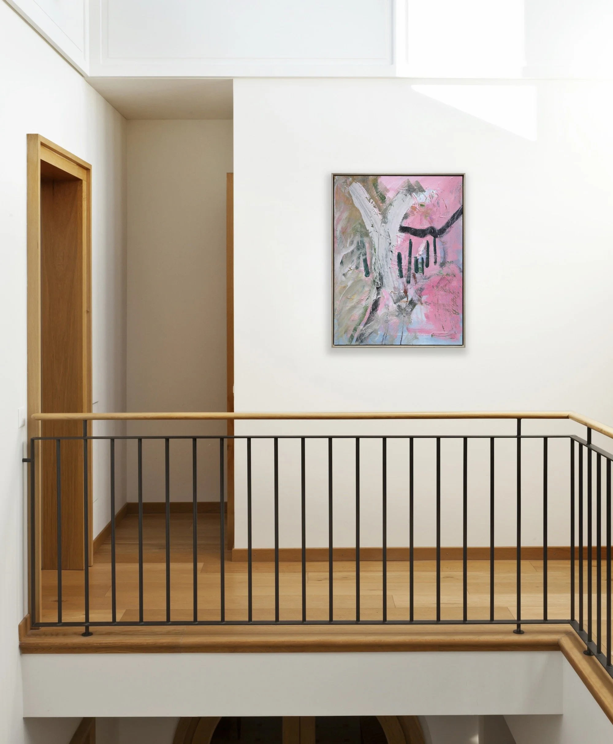 Madeline Young Art Online_5313.JPG