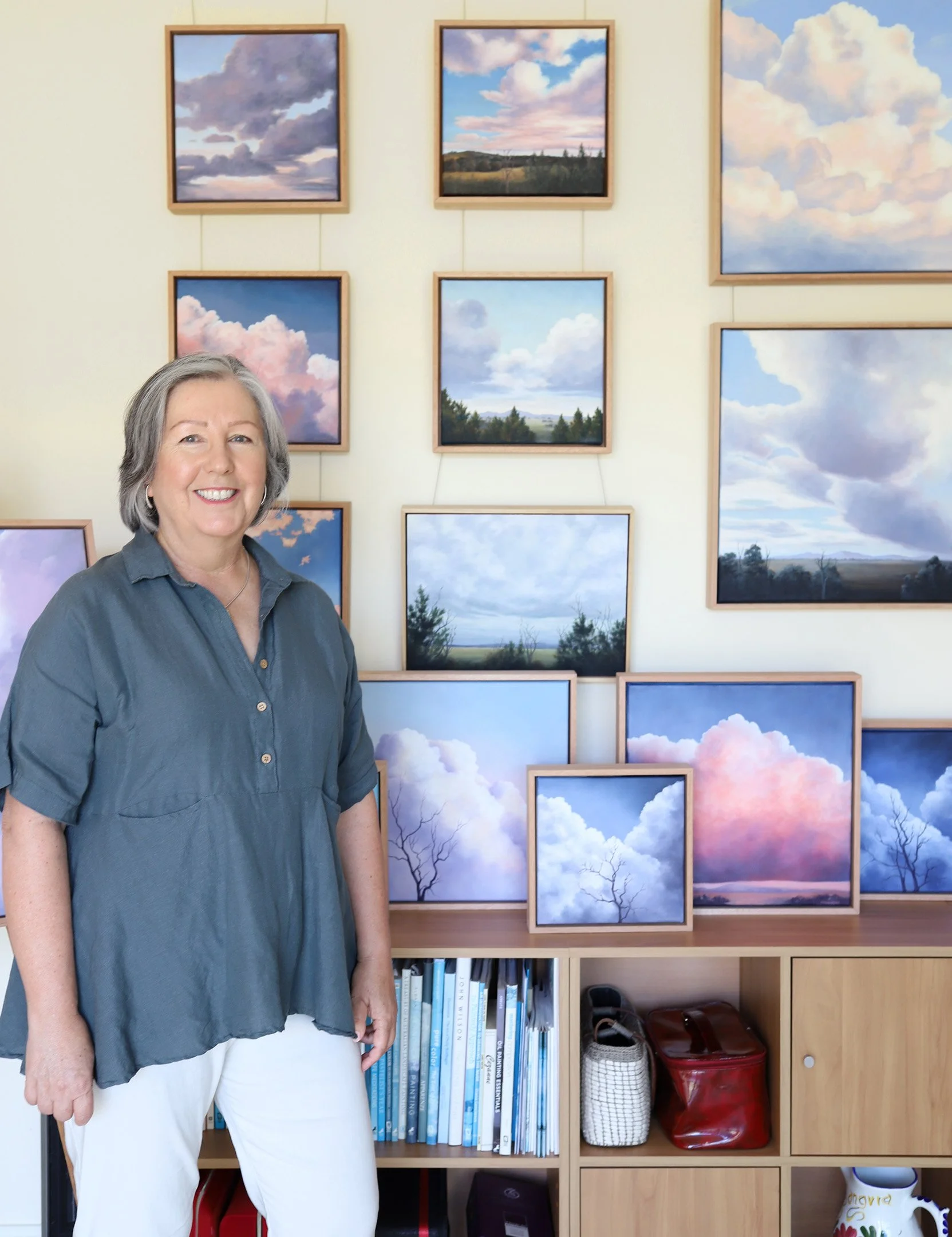 Jo Fernandez Australian Landscape Artist, The Corner Store Gallery-02.jpg