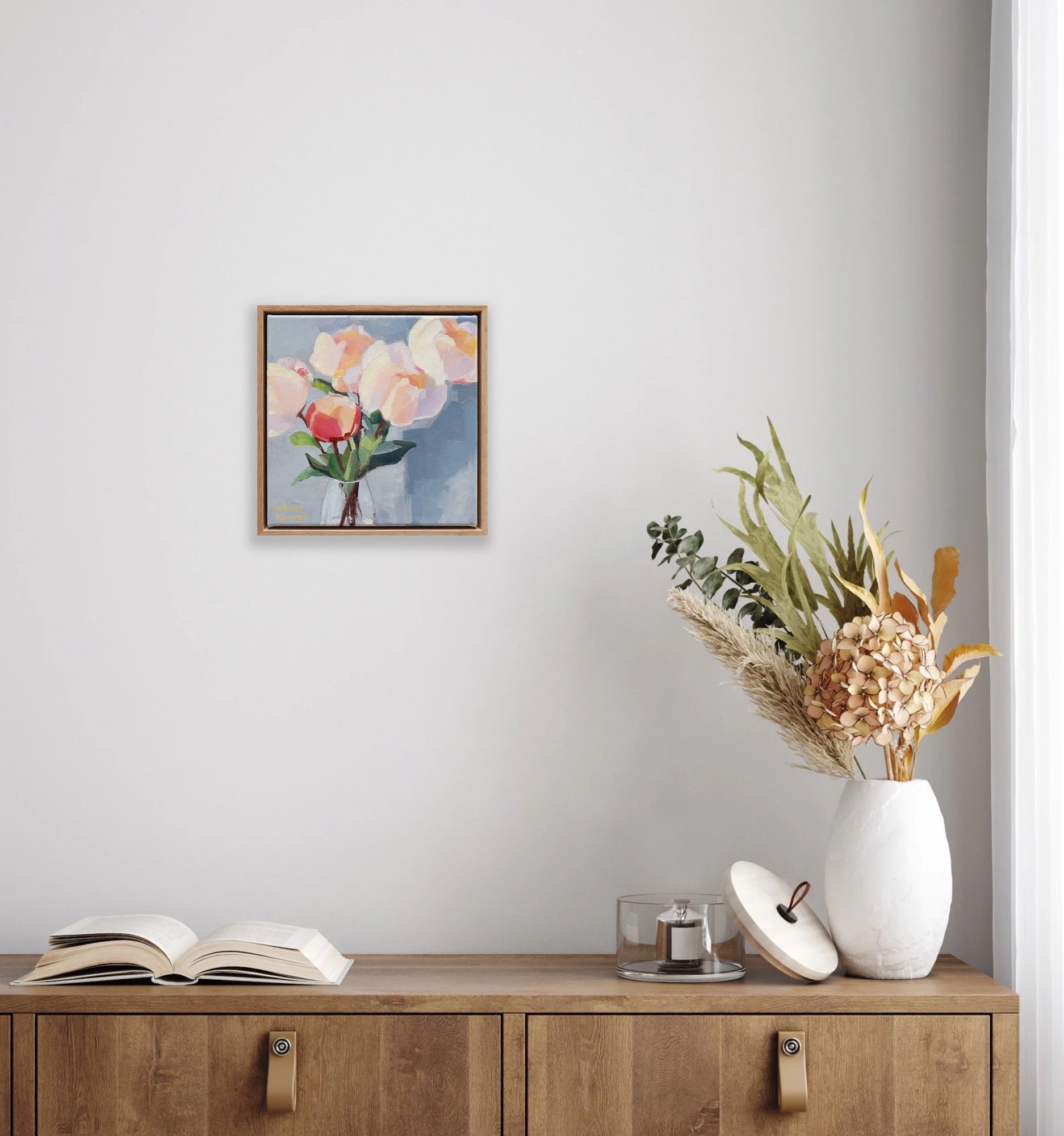 Andriane Georgiou Still Life Paiting_8410.JPG