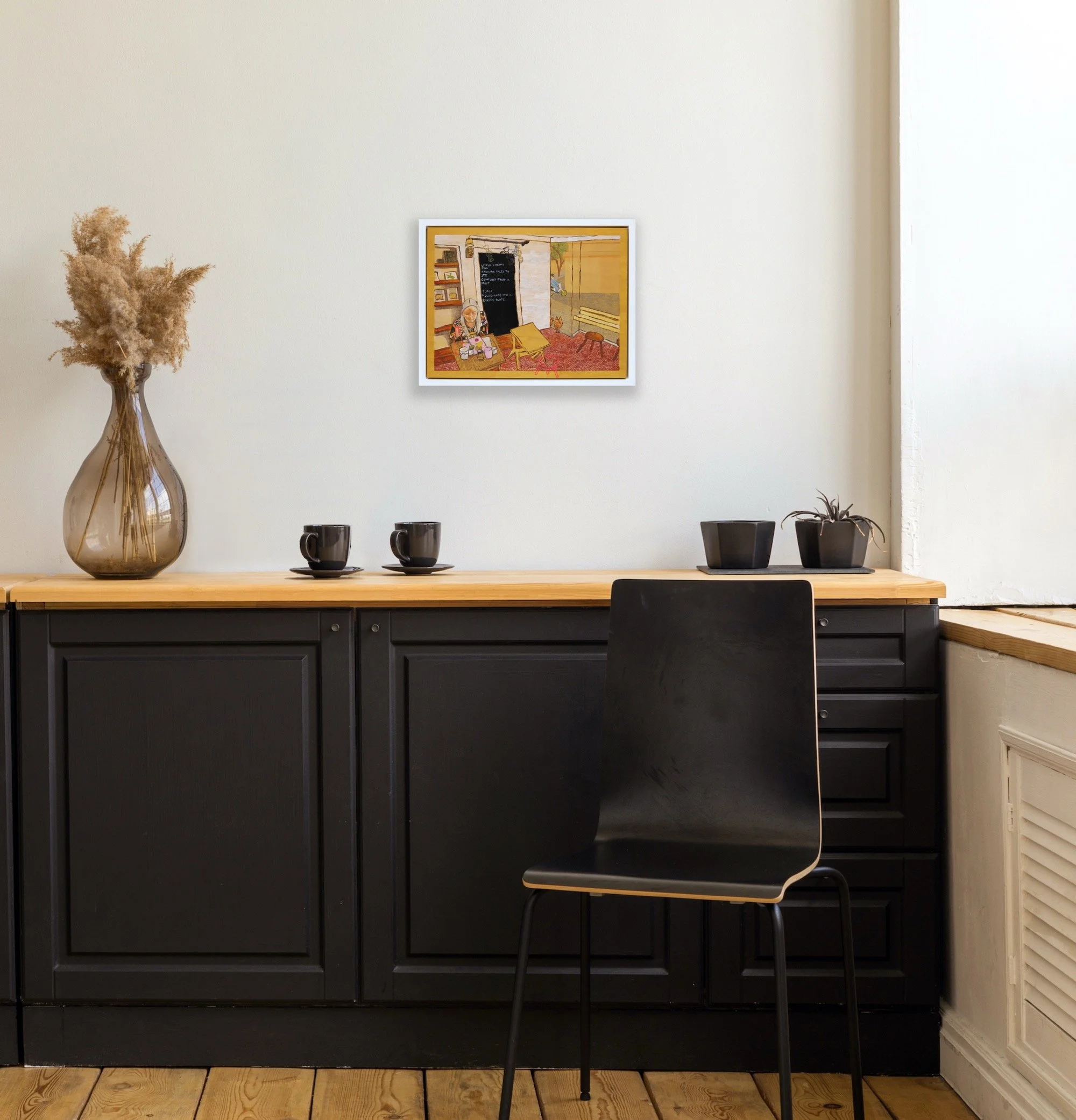 The Corner Store Gallery Australian art online_2952.JPG