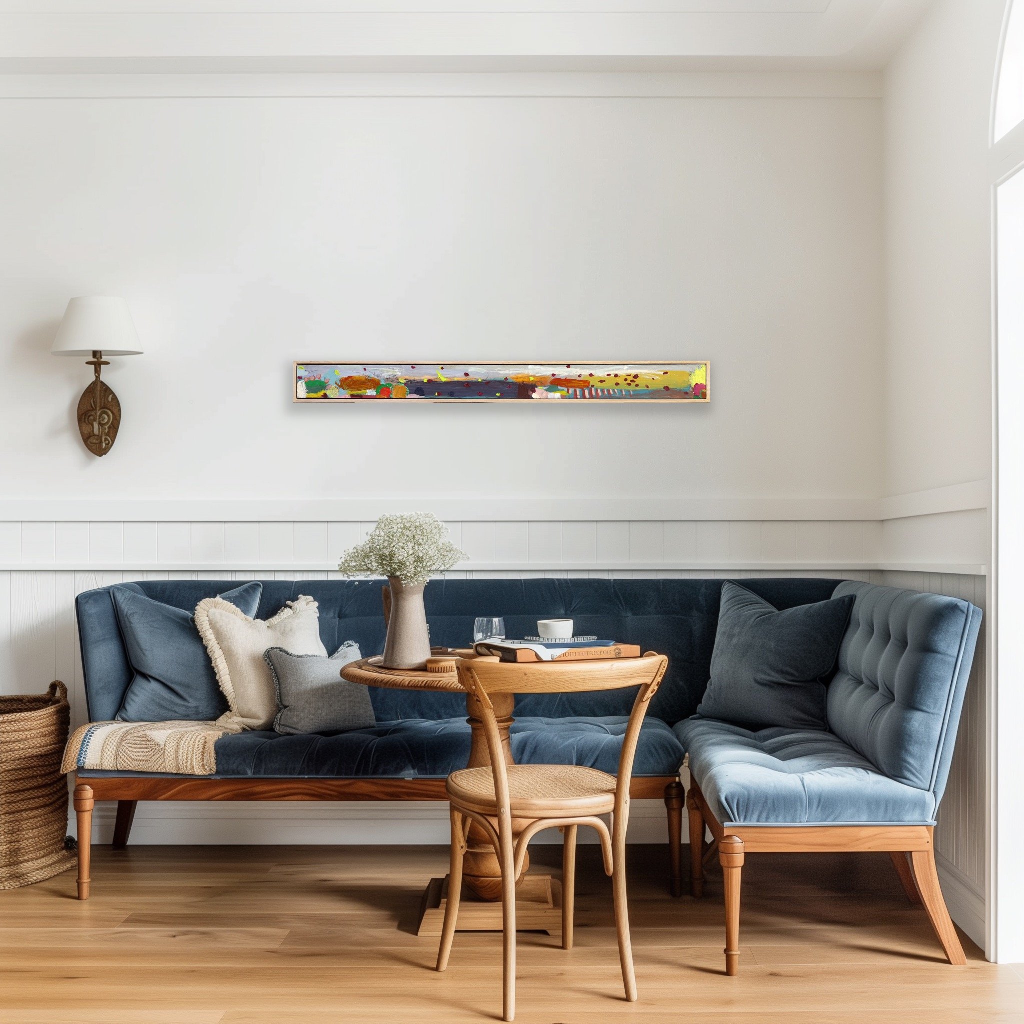 Raphe Coombes Art Online_5339.JPG