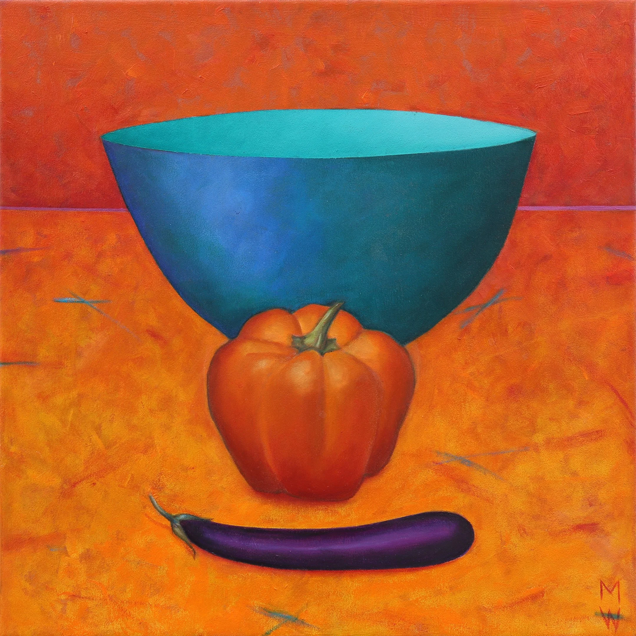 Madeline Winch, Australian Artist, The Corner Store Gallery -2.jpg