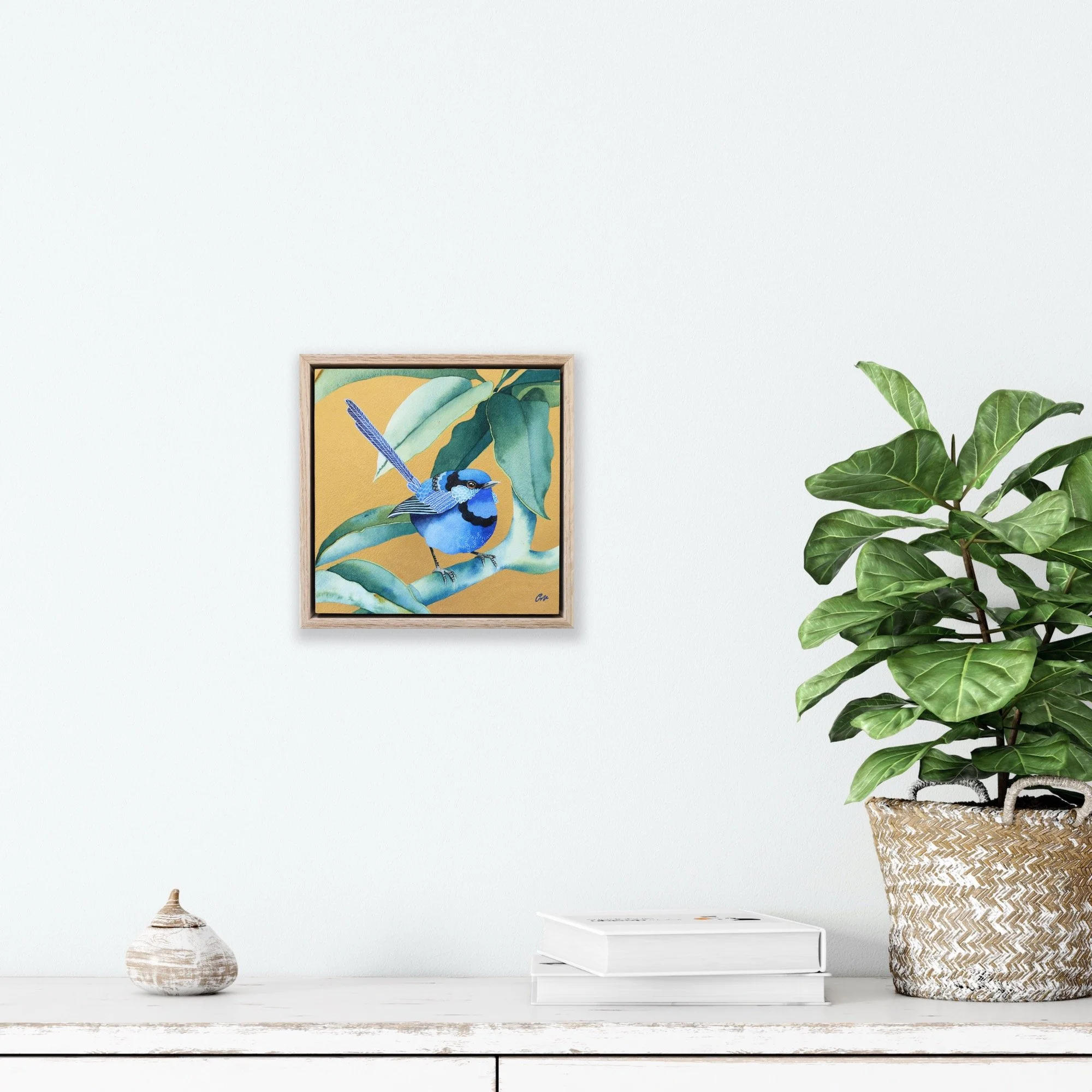 Inside This Box Art Prize_8013.JPG