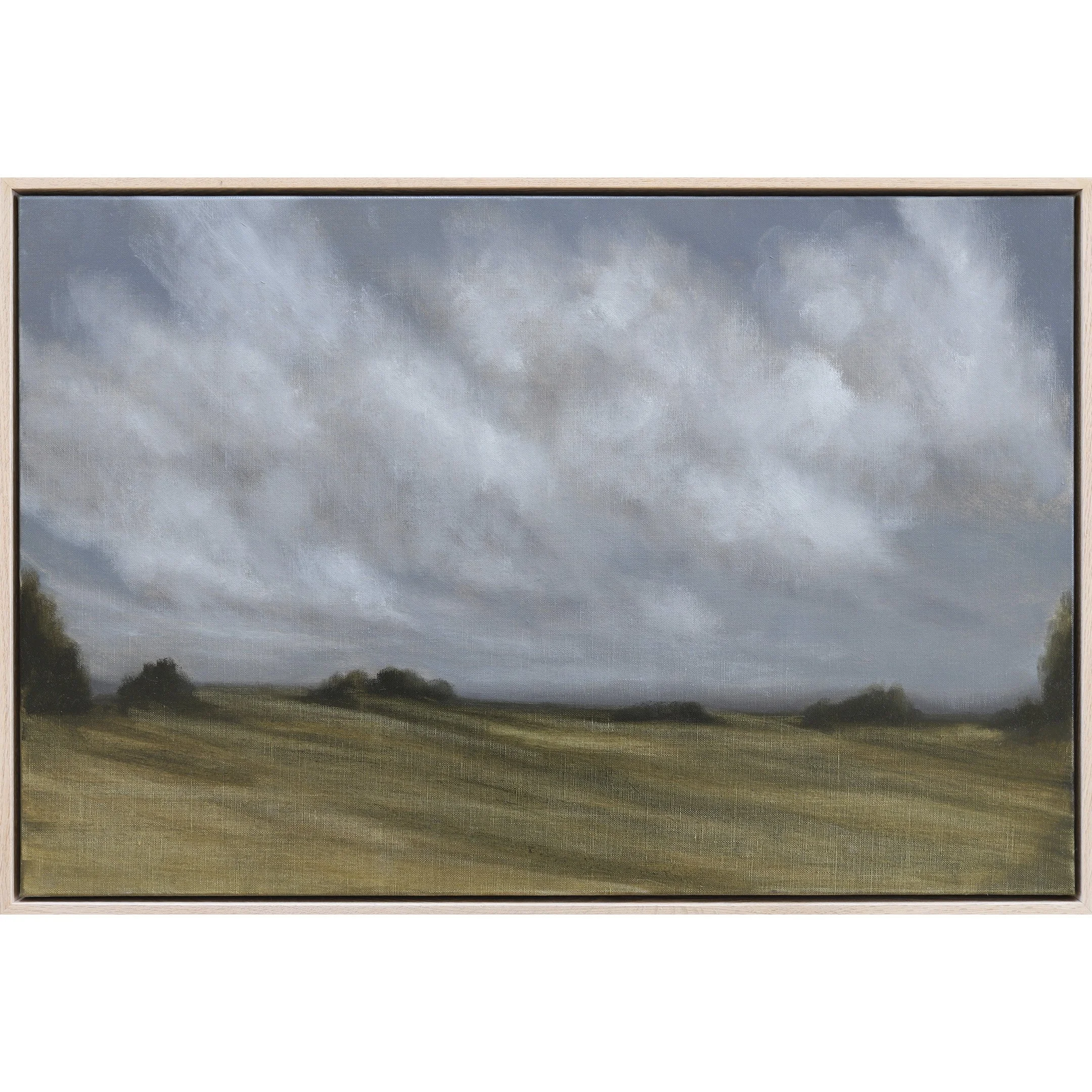 Jessica Olpp, The Corner Store Gallery-01sq.jpg