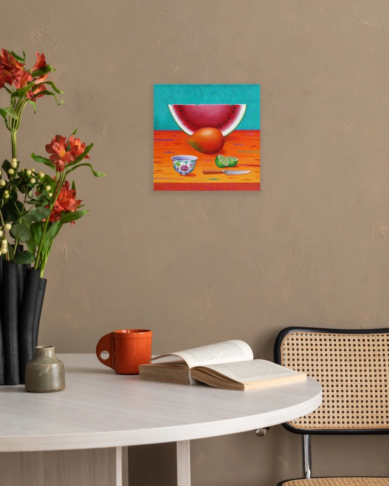 Madeleine+Winch%2C+Still+Life+Painting.+The+Corner+Store+Gallery_6378.png
