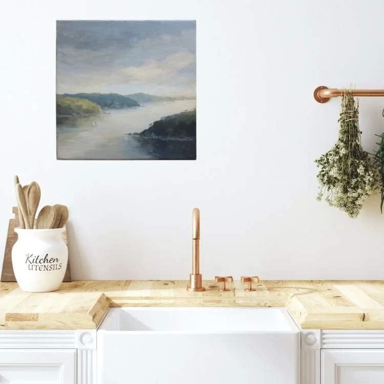 12 Ingrid Kwong, Australian artist, The Corner Store Gallery.jpg