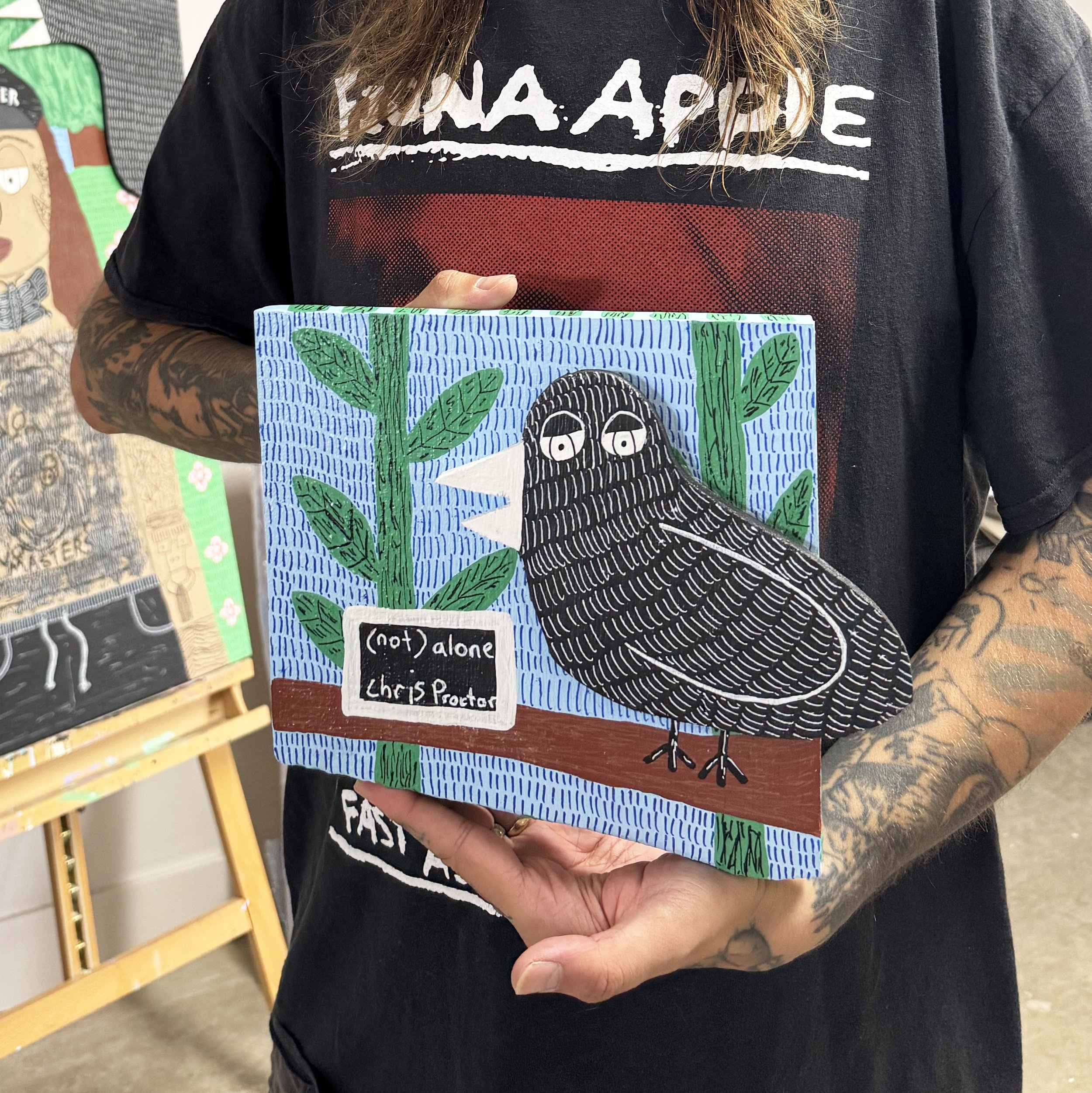 Inside This Box Art Prize_7447 copy.jpg