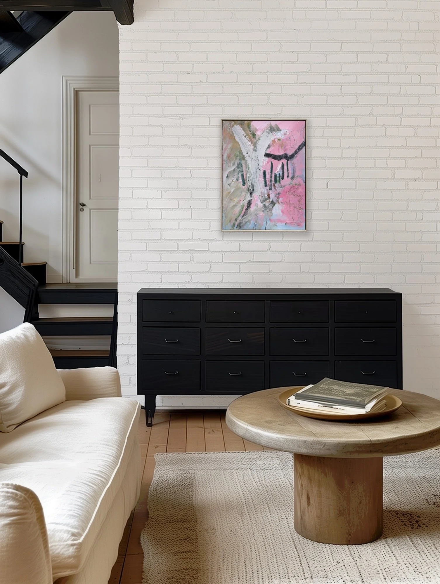 Madeline Young Art Online_5315.JPG